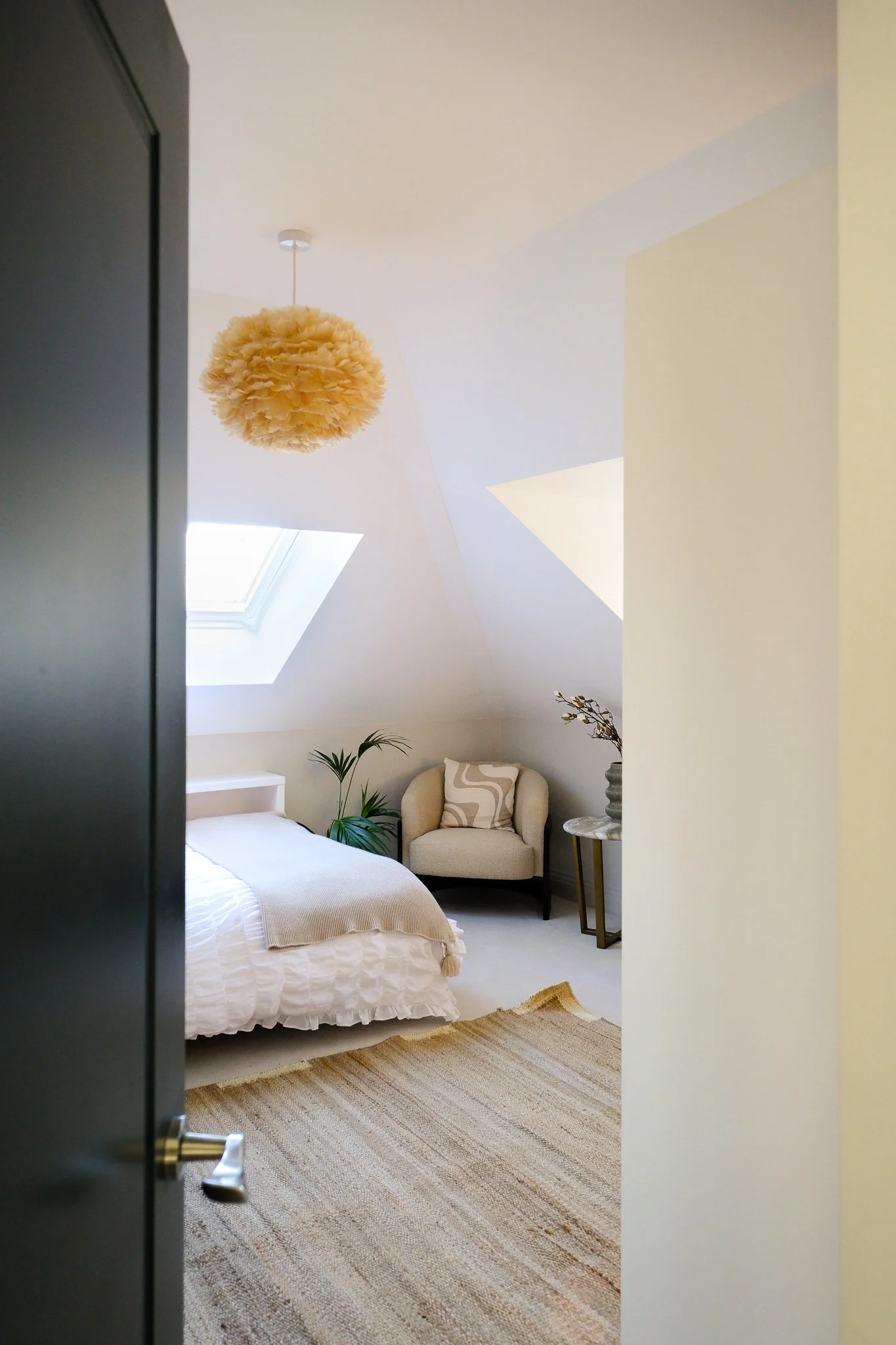 Jo Hughes interiors_room 3 March 26_C Turner-11.jpg