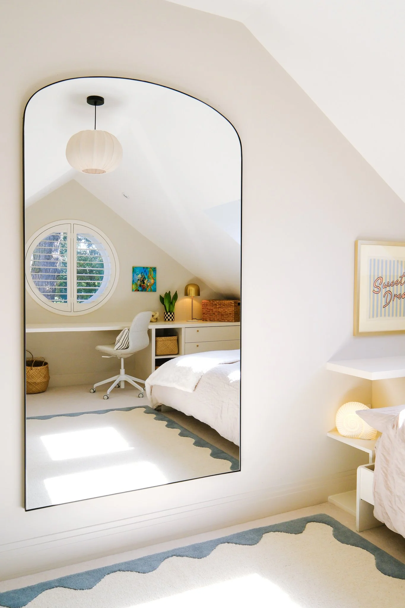 Jo Hughes interiors_room 2 March 26_C Turner-3.jpg
