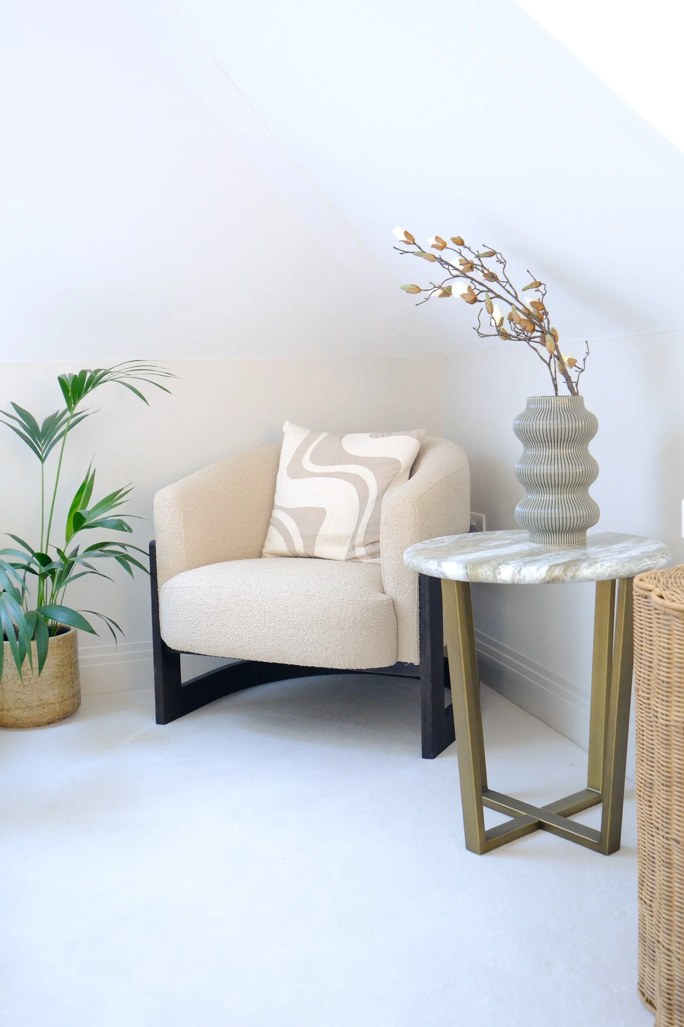 Jo Hughes interiors_room 3 March 26_C Turner-13.jpg