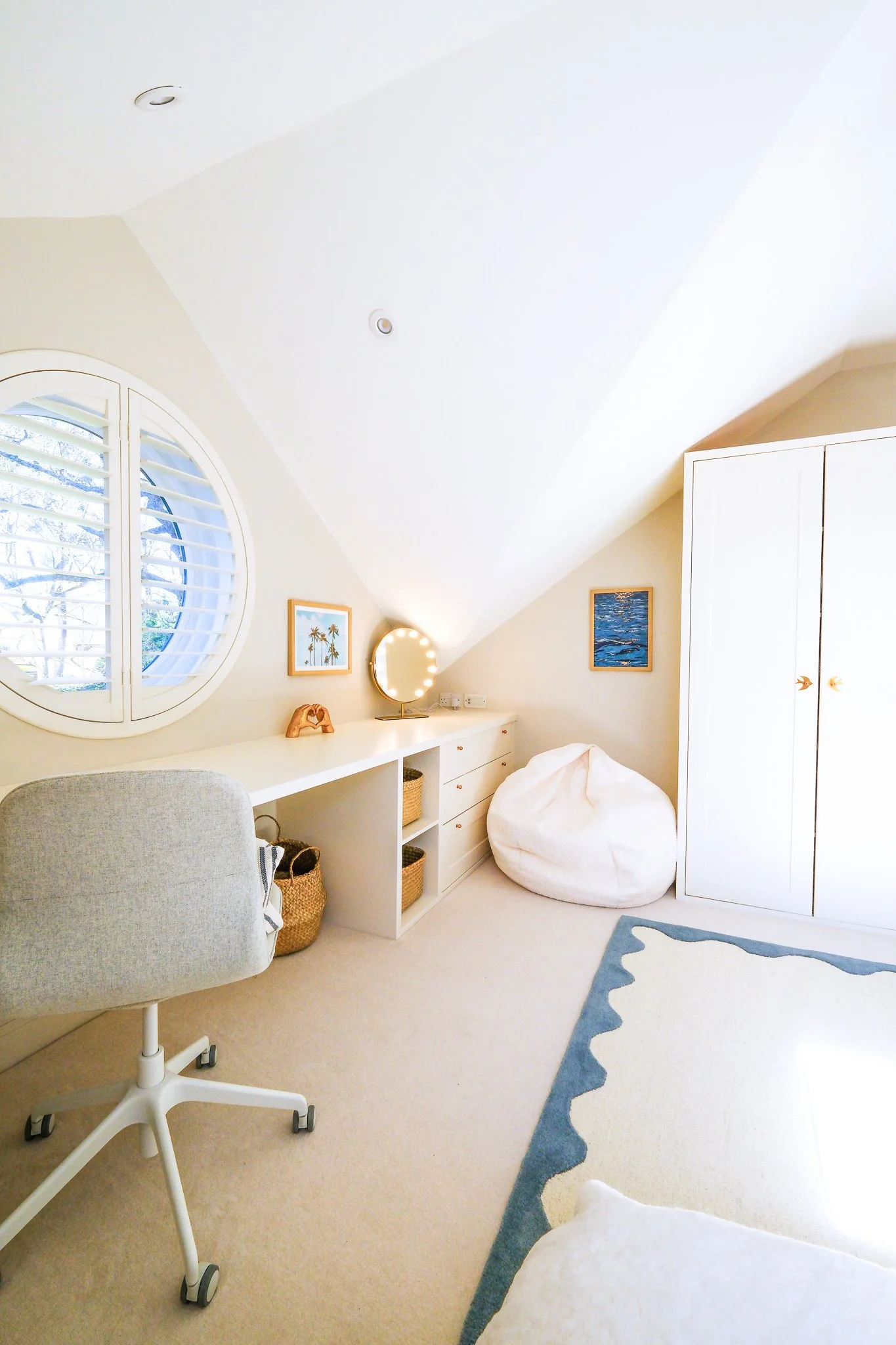 Jo Hughes interiors_room 2 March 26_C Turner-12.jpg