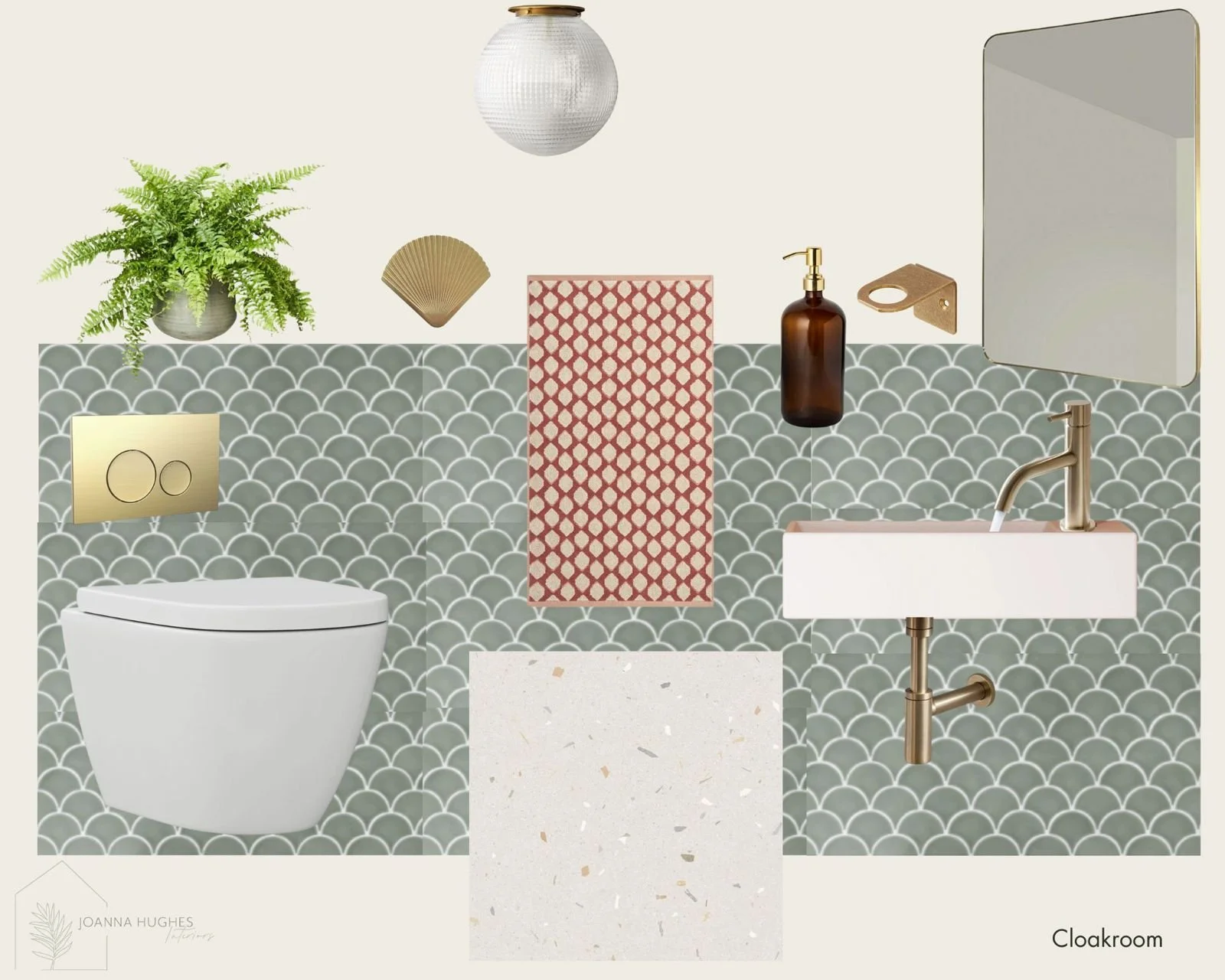 WhatsApp Image 2025-11-14 at 14.17.45.jpeg