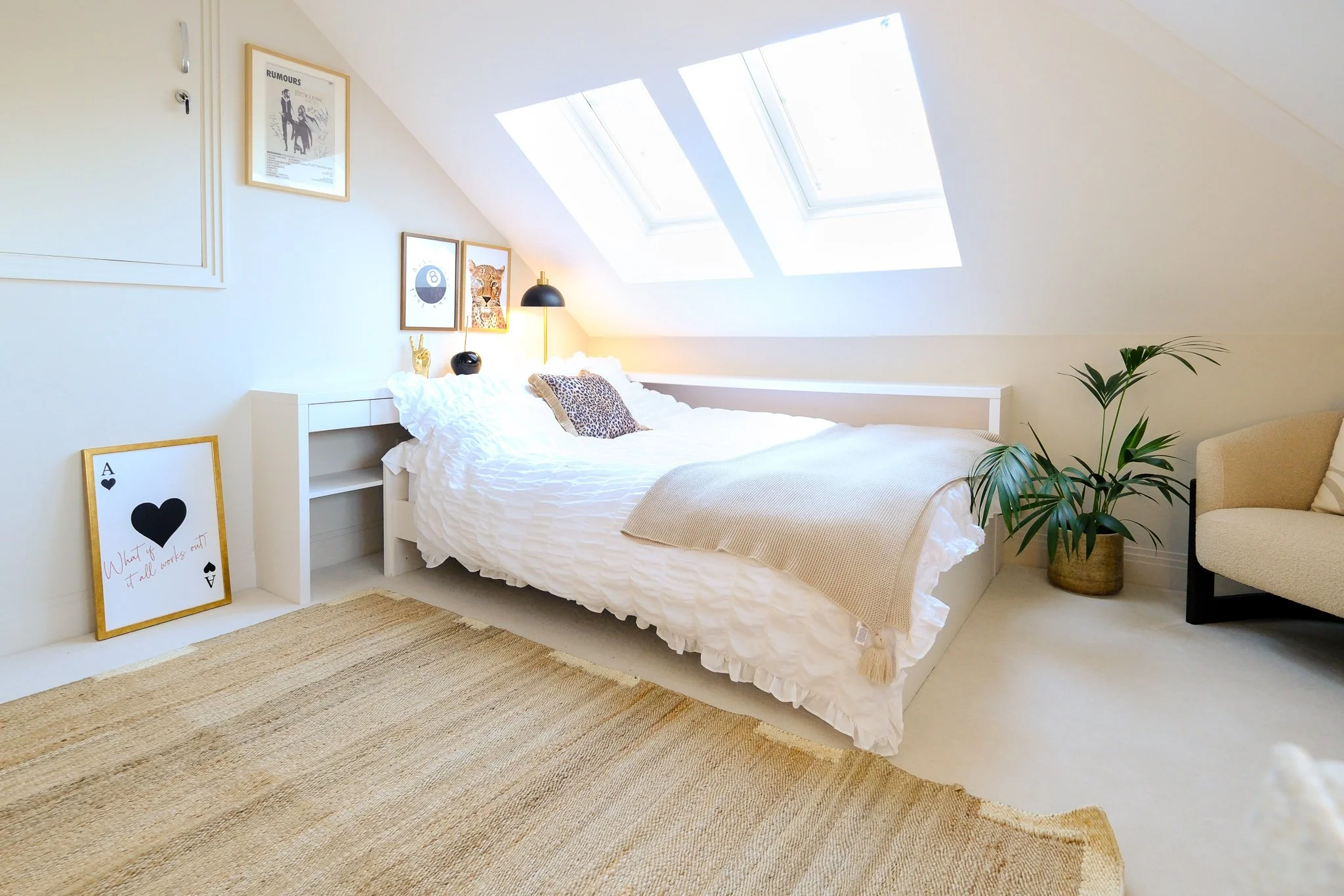 Jo Hughes interiors_room 3 March 26_C Turner-14.jpg