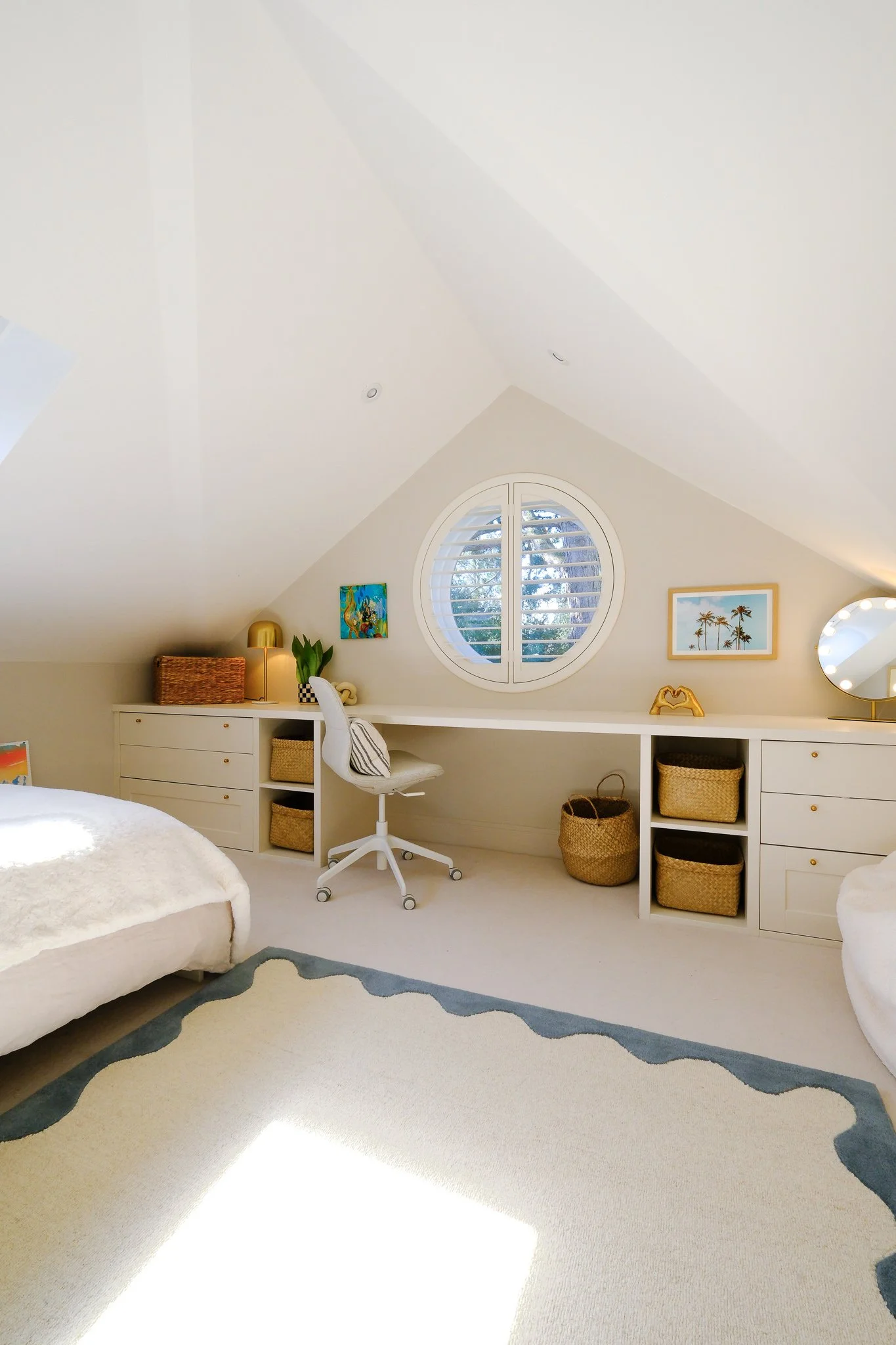 Jo Hughes interiors_room 2 March 26_C Turner-8.jpg