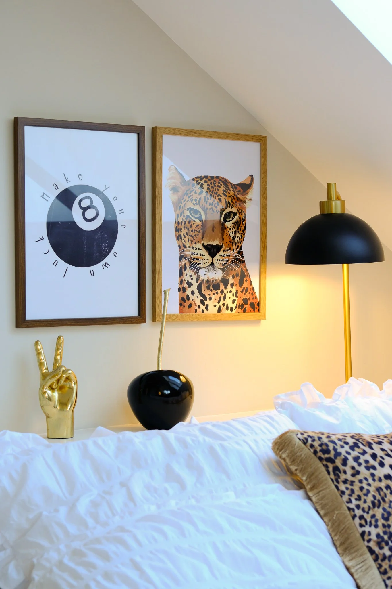 Jo Hughes interiors_room 3 March 26_C Turner-1.jpg