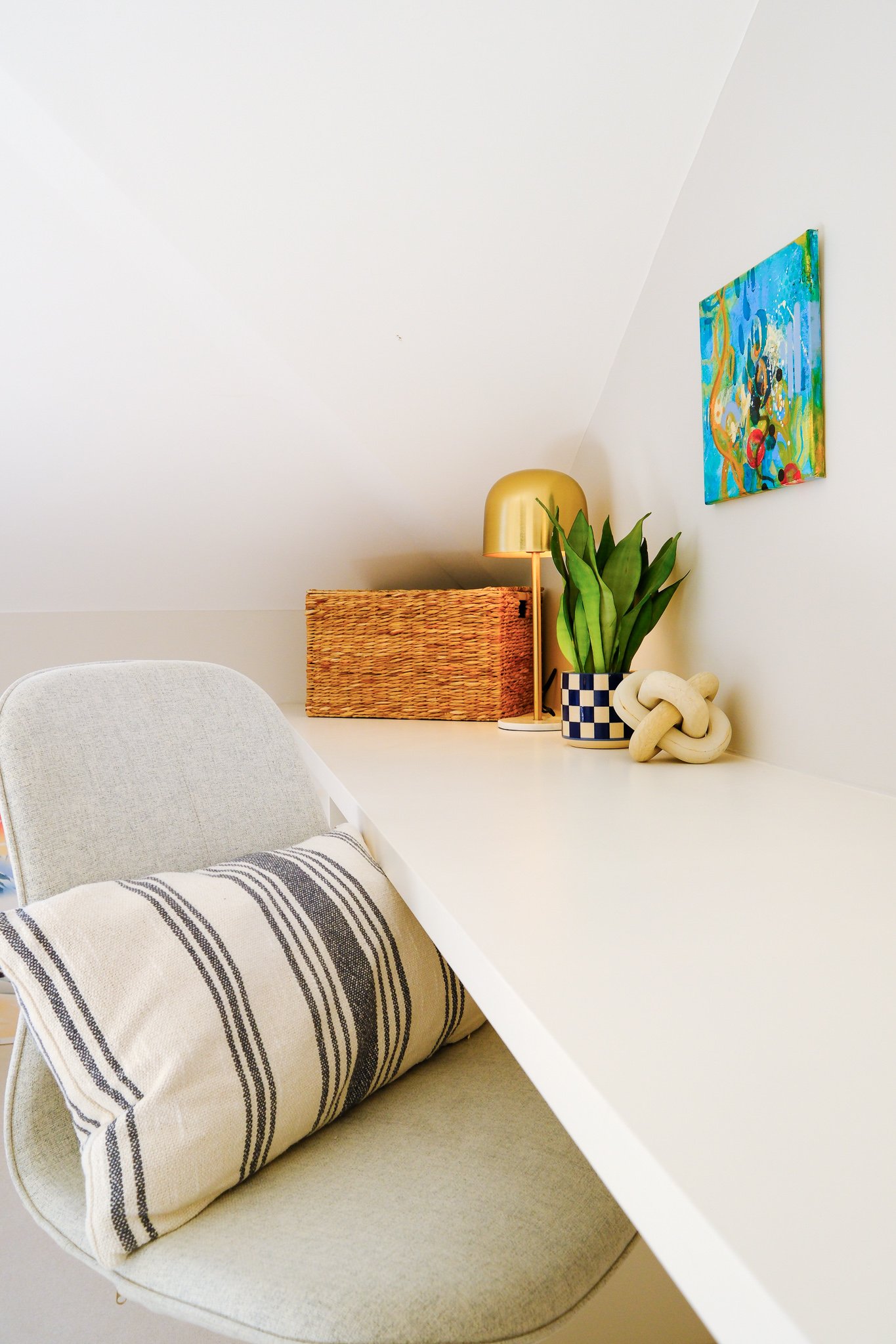 Jo Hughes interiors_room 2 March 26_C Turner-19.jpg