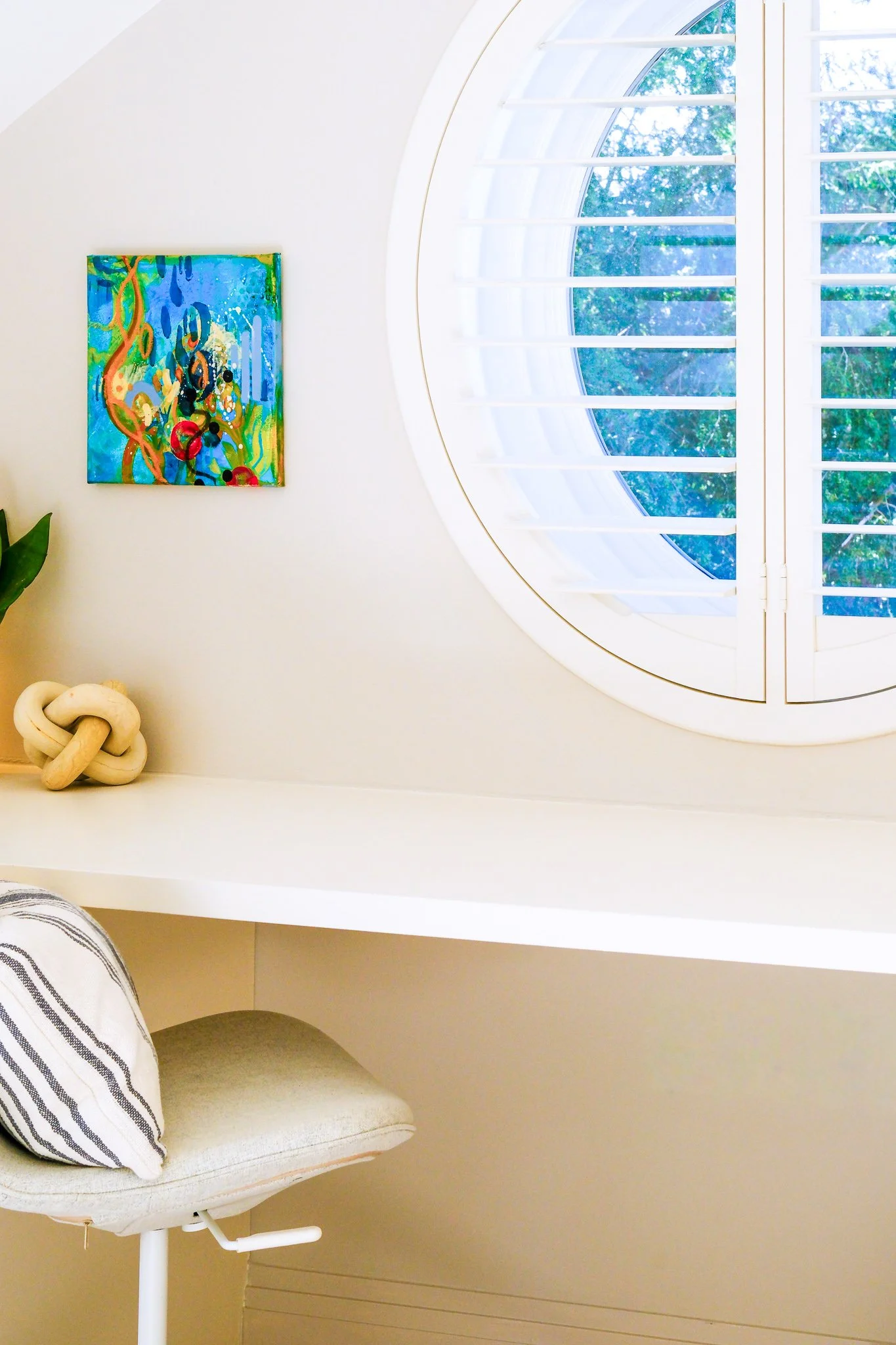 Jo Hughes interiors_room 2 March 26_C Turner-17.jpg