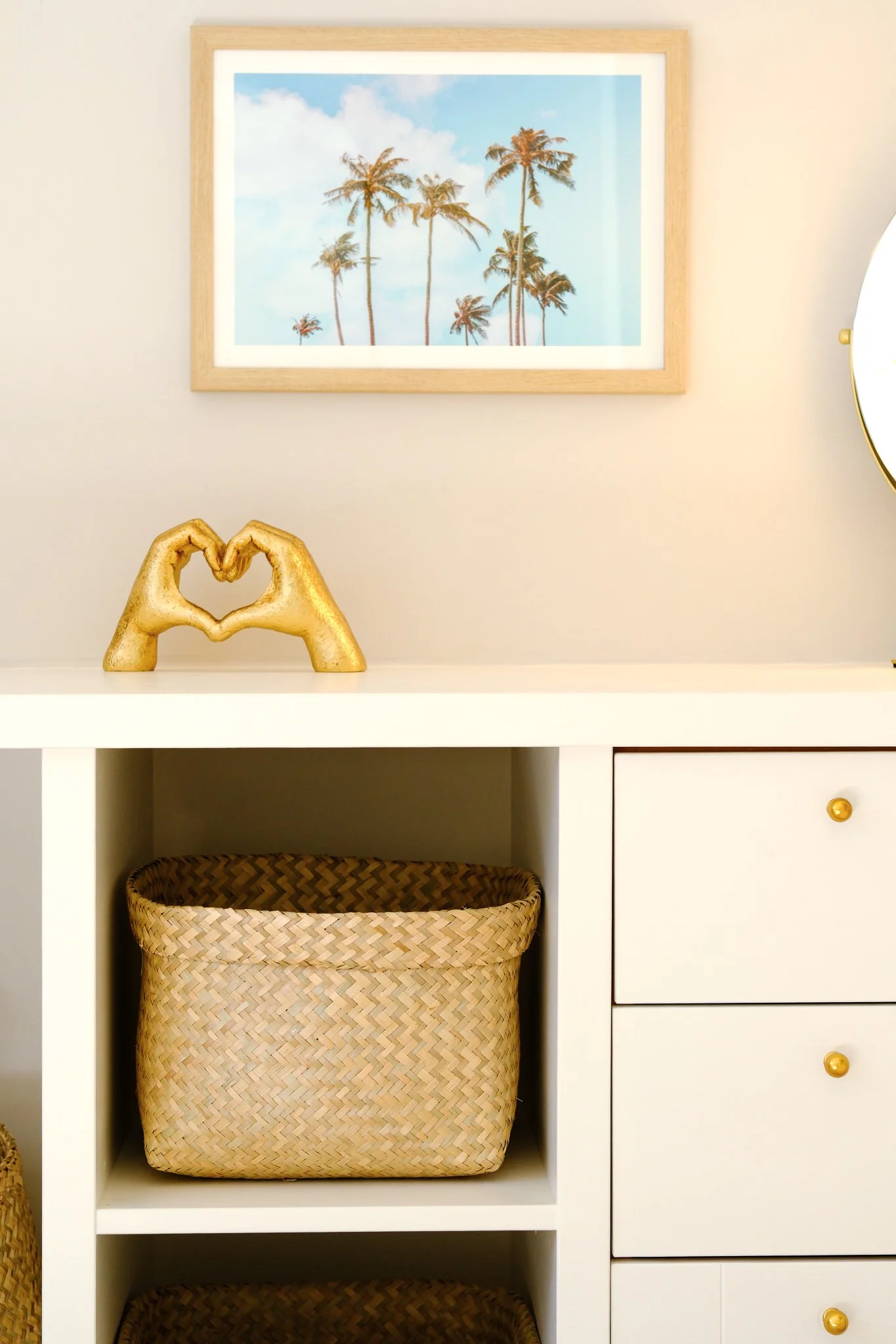 Jo Hughes interiors_room 2 March 26_C Turner-5.jpg