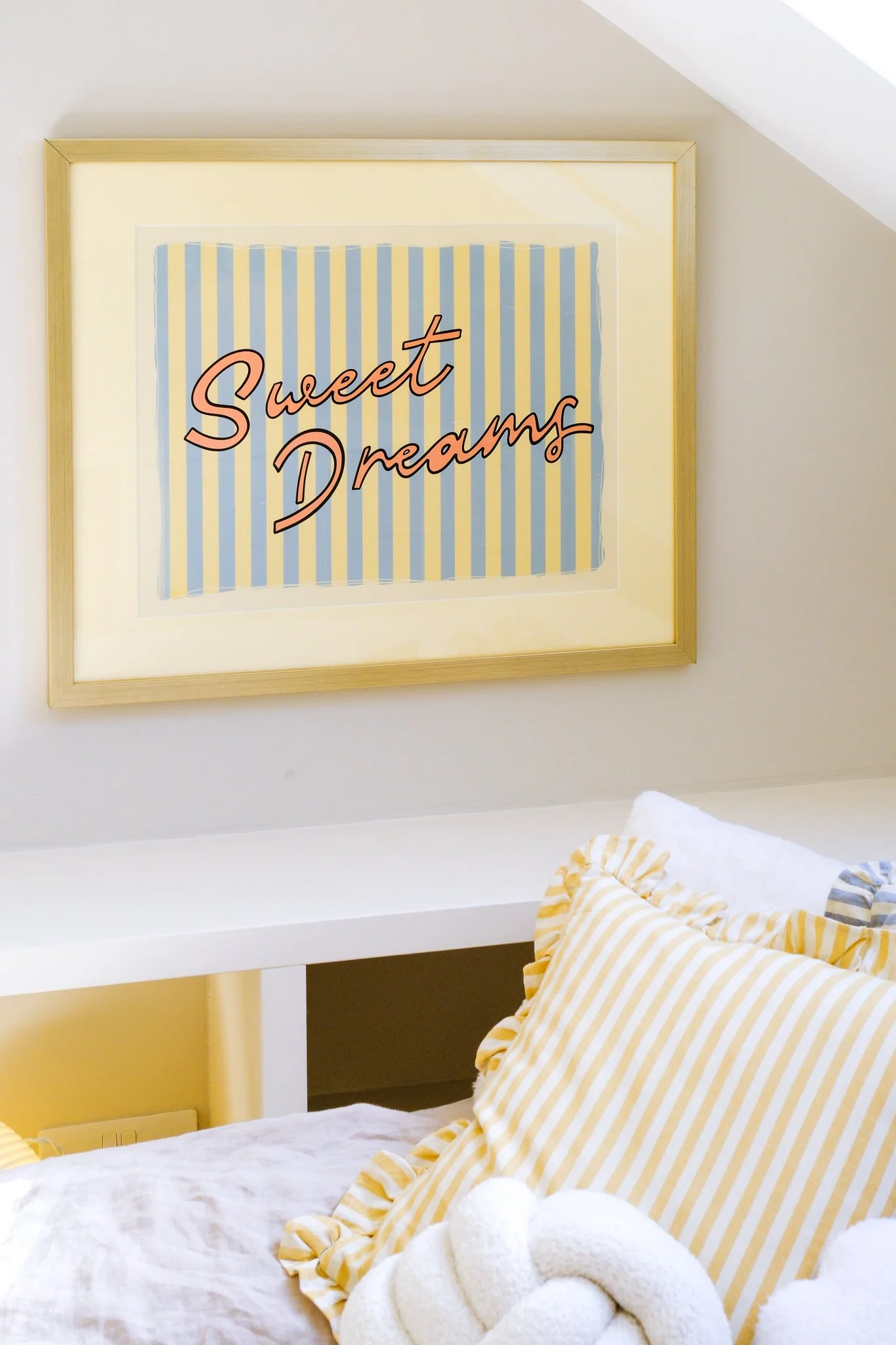 Jo Hughes interiors_room 2 March 26_C Turner-9.jpg