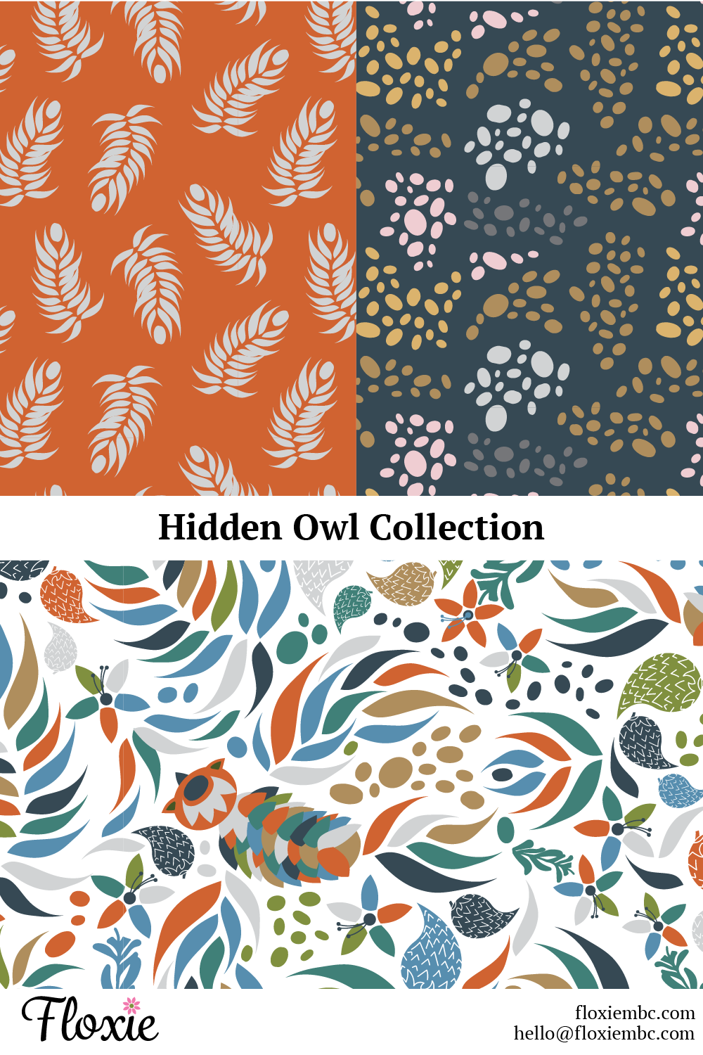 Floxie_Pinterest Pins_Hidden Owl-03.png