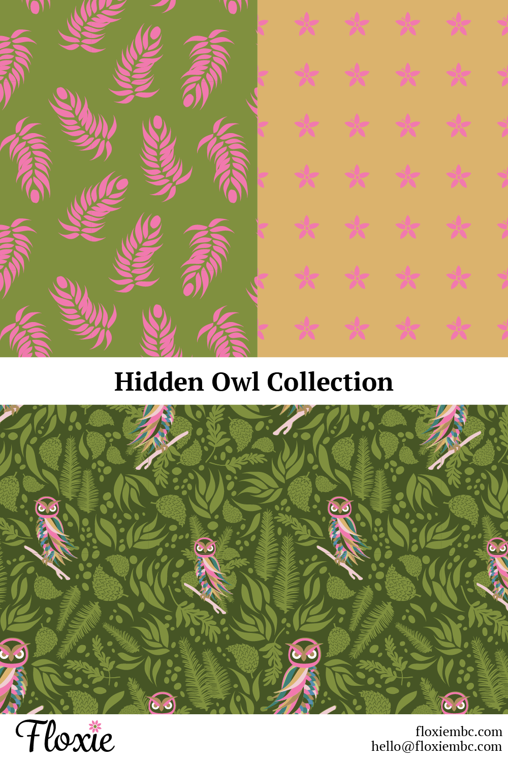 Floxie_Pinterest Pins_Hidden Owl-04.png