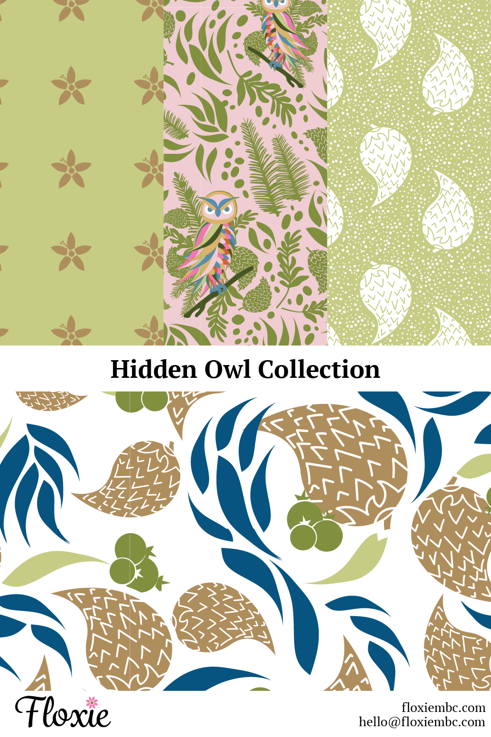 Floxie_Pinterest Pins_Hidden Owl-05.png
