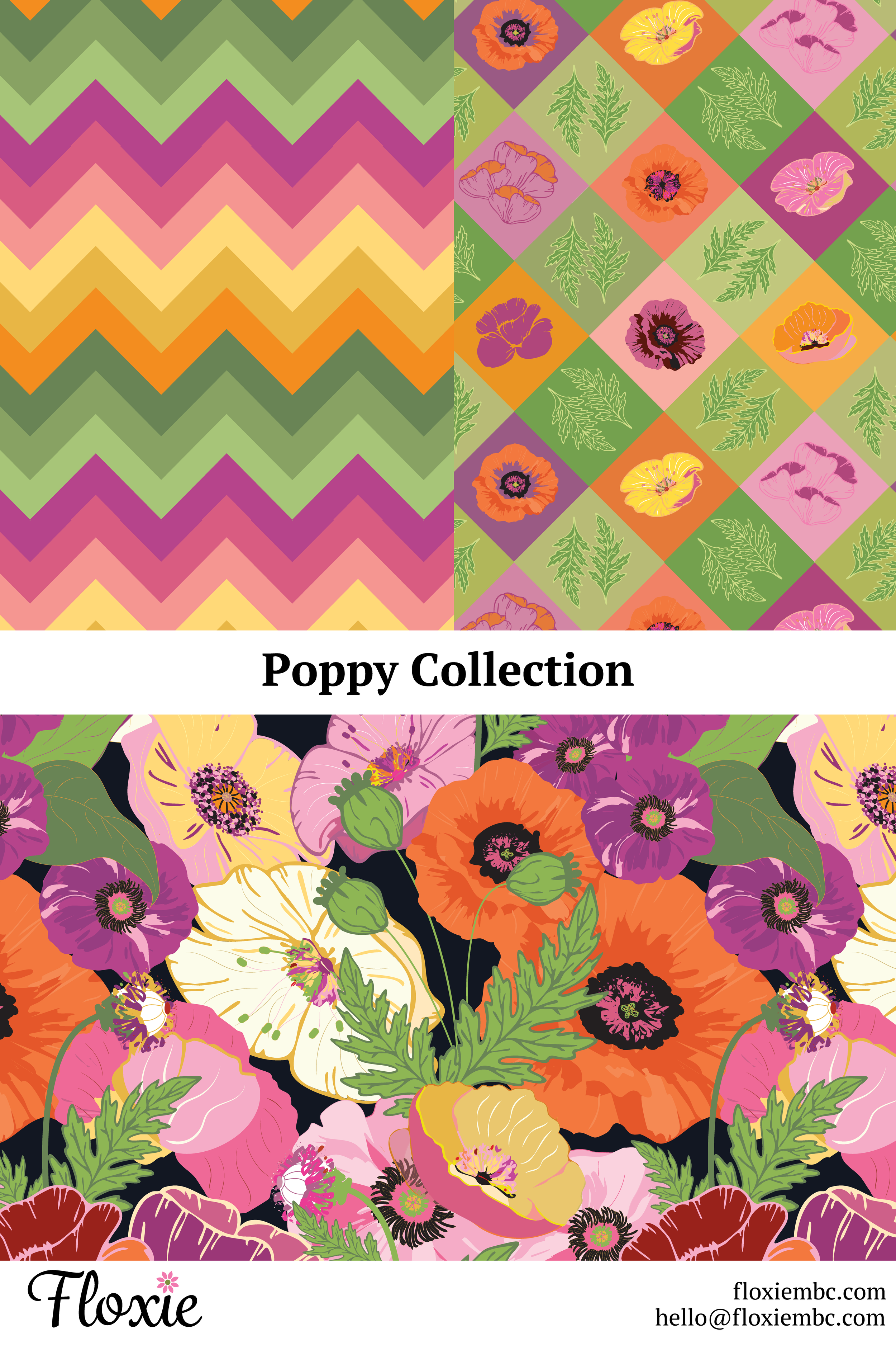 Floxie_Pinterest Pins-07.png