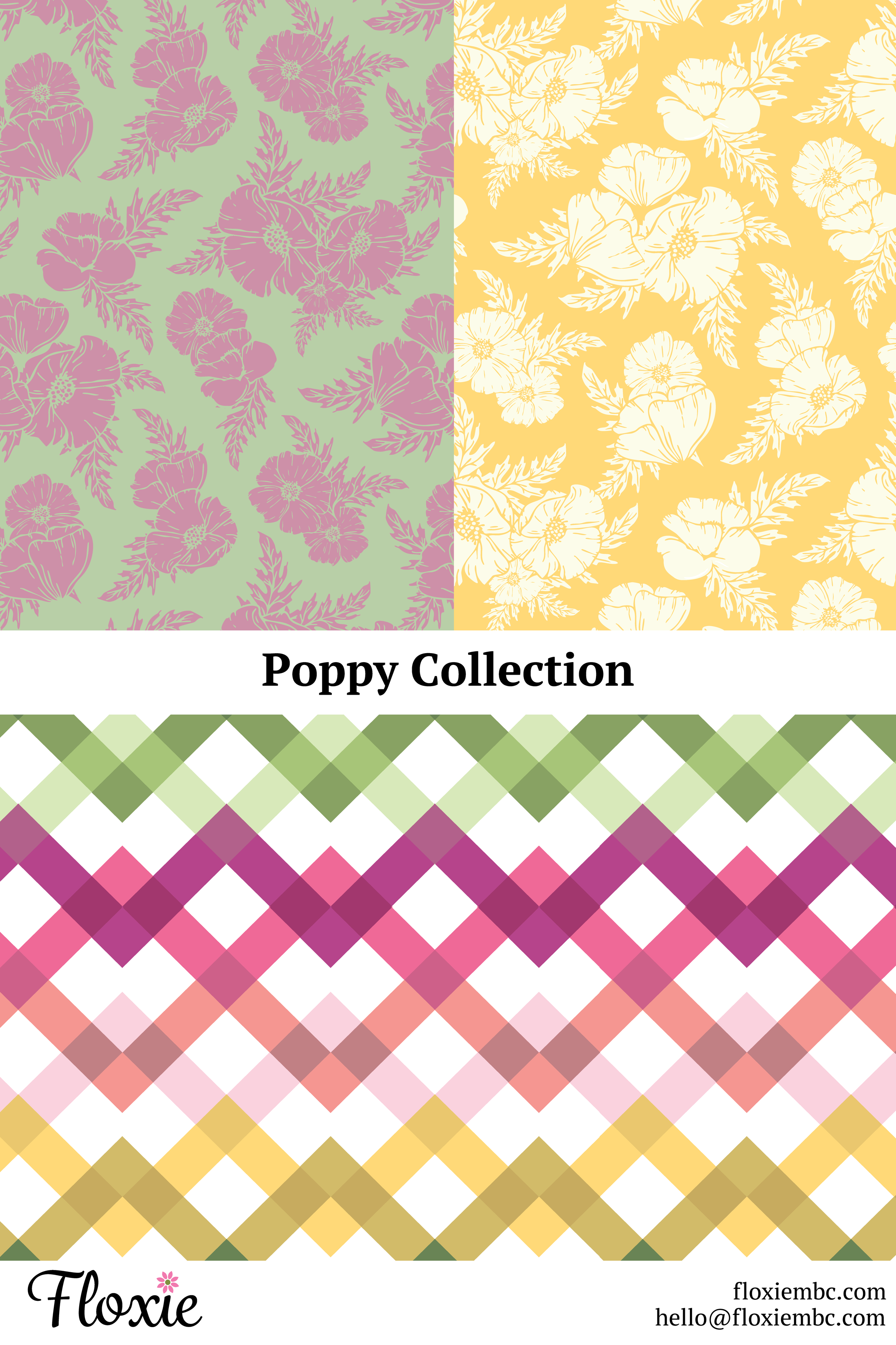 Floxie_Pinterest Pins-09.png