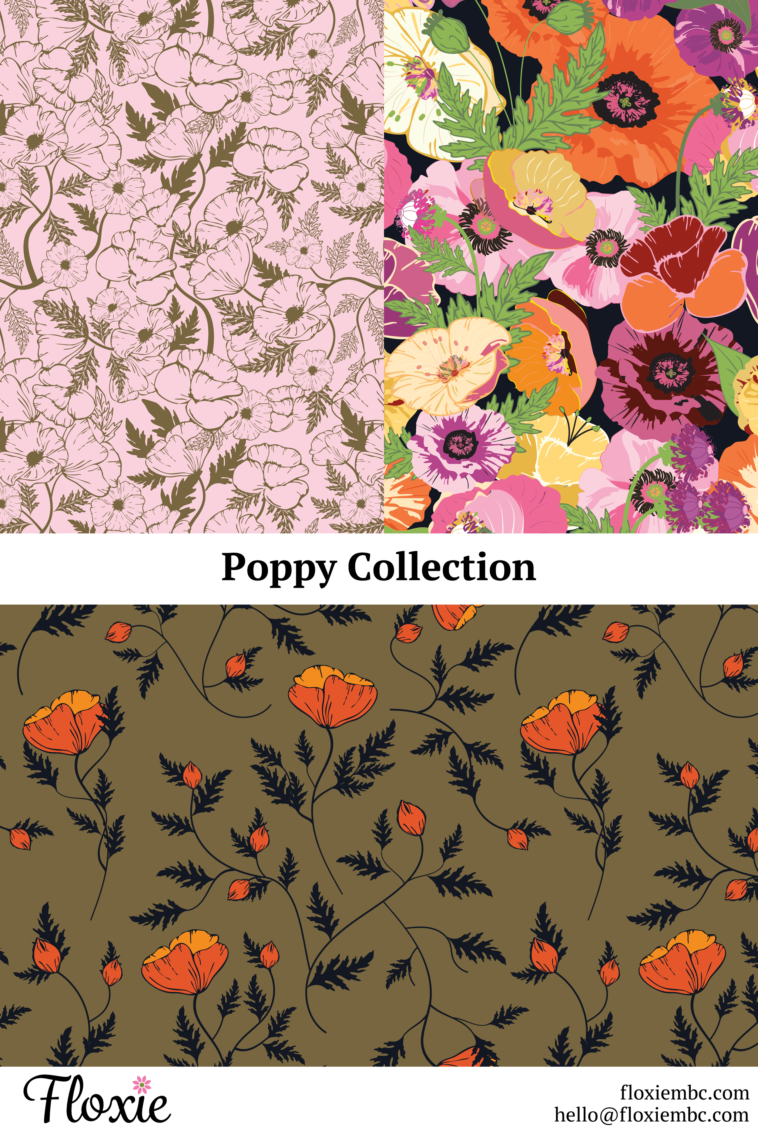 Floxie_Pinterest Pins-10.png