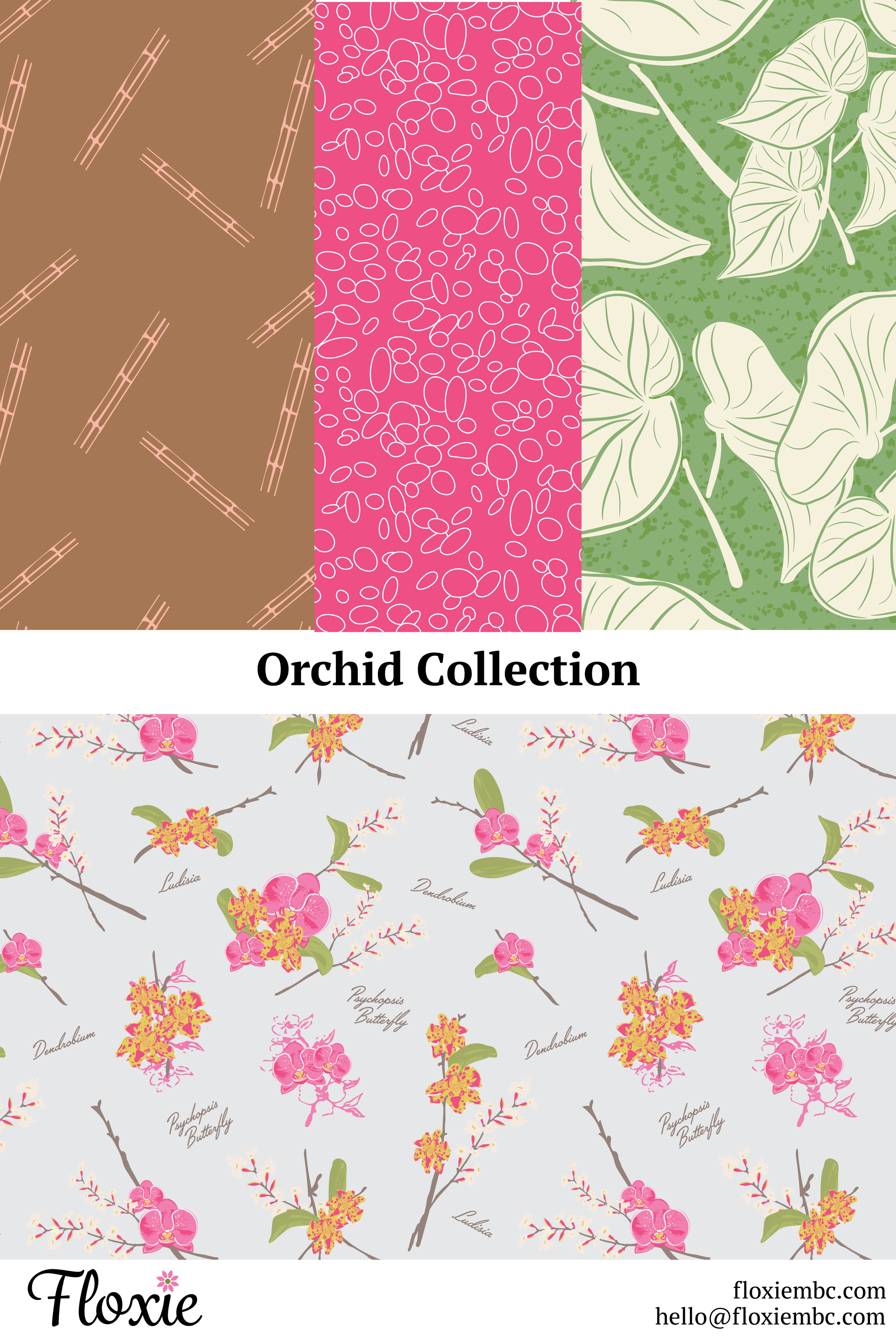 Floxie_Pinterest Pins-12.png