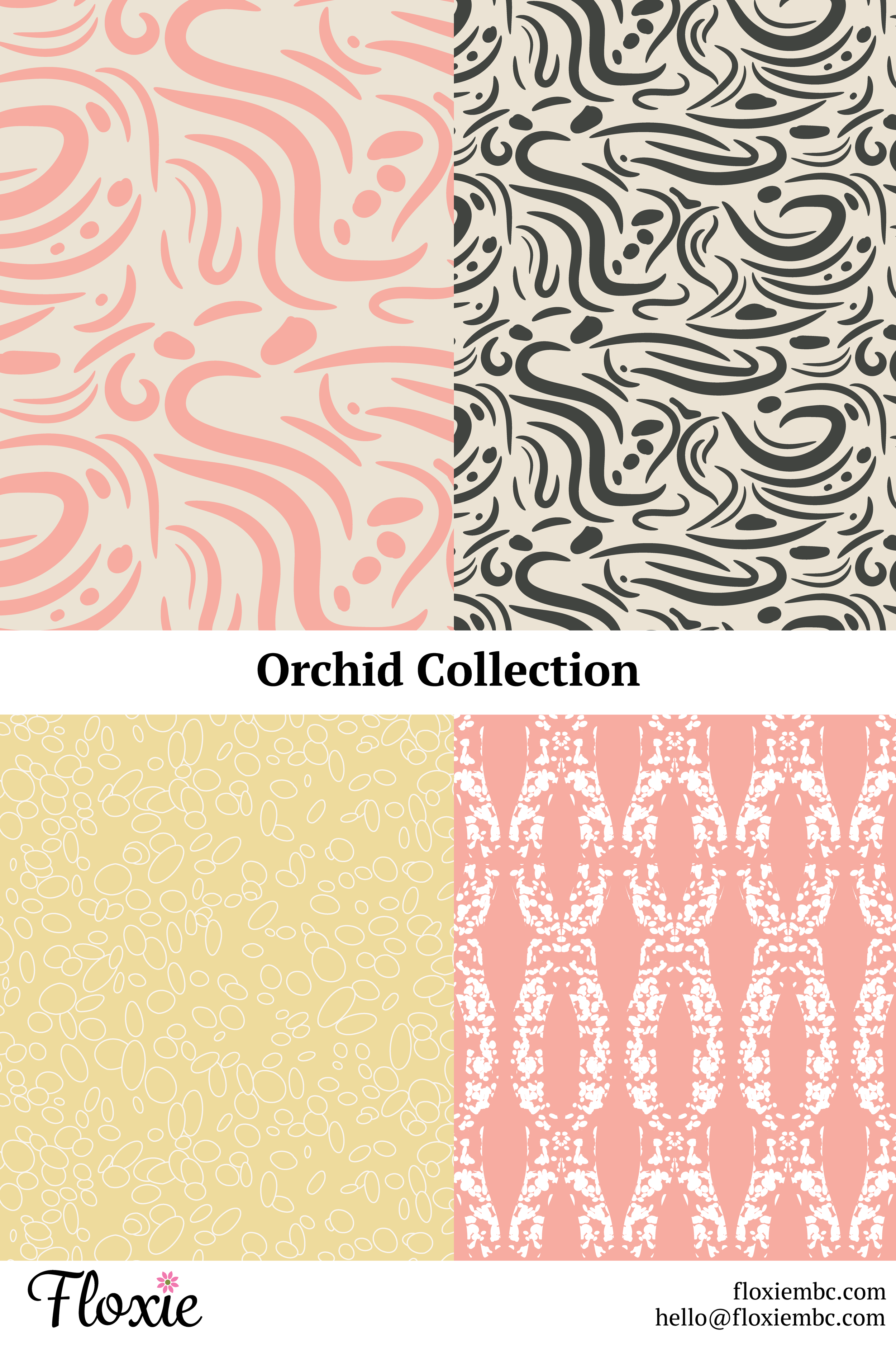 Floxie_Pinterest Pins-13.png