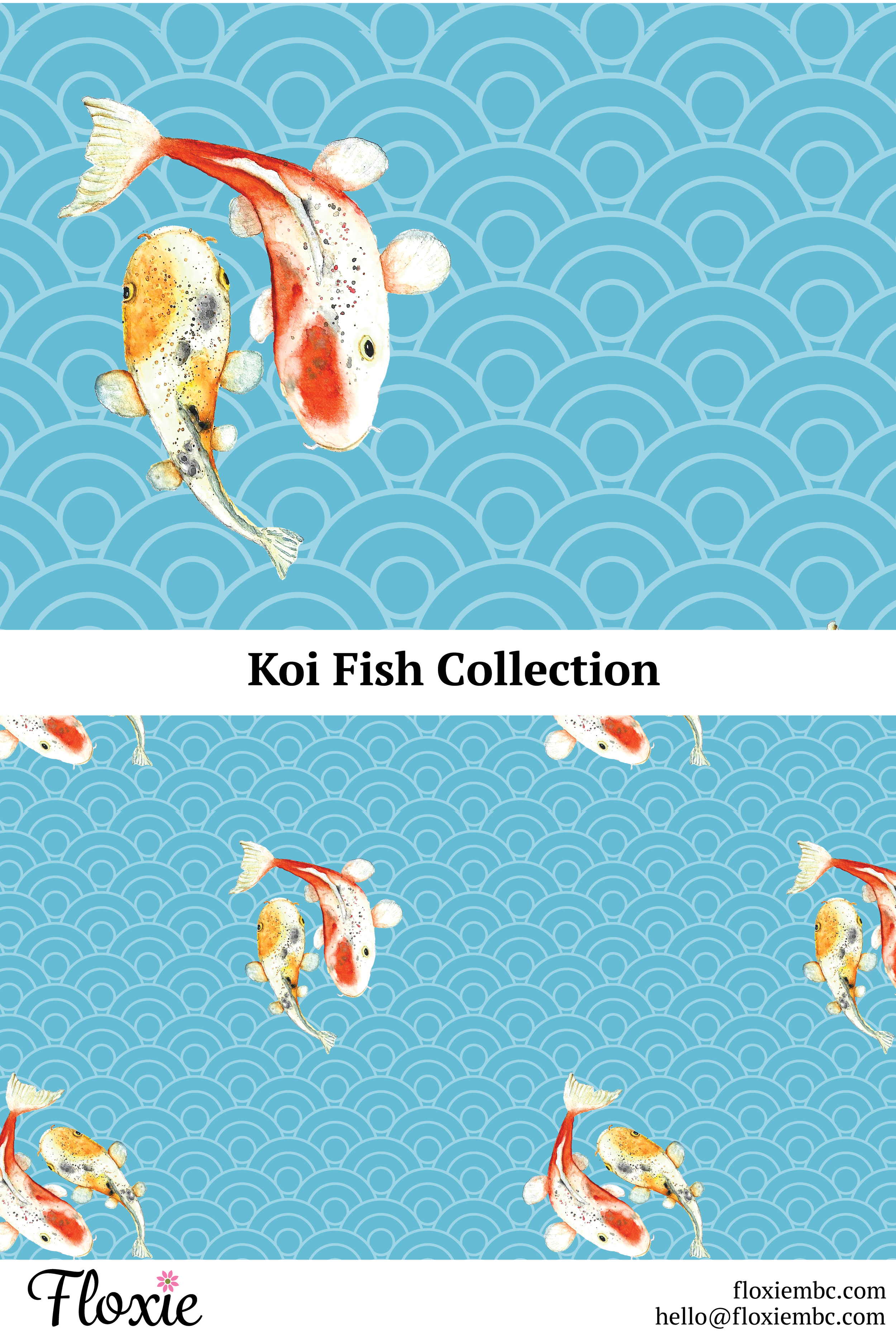 Floxie_Pinterest Pins-15.png