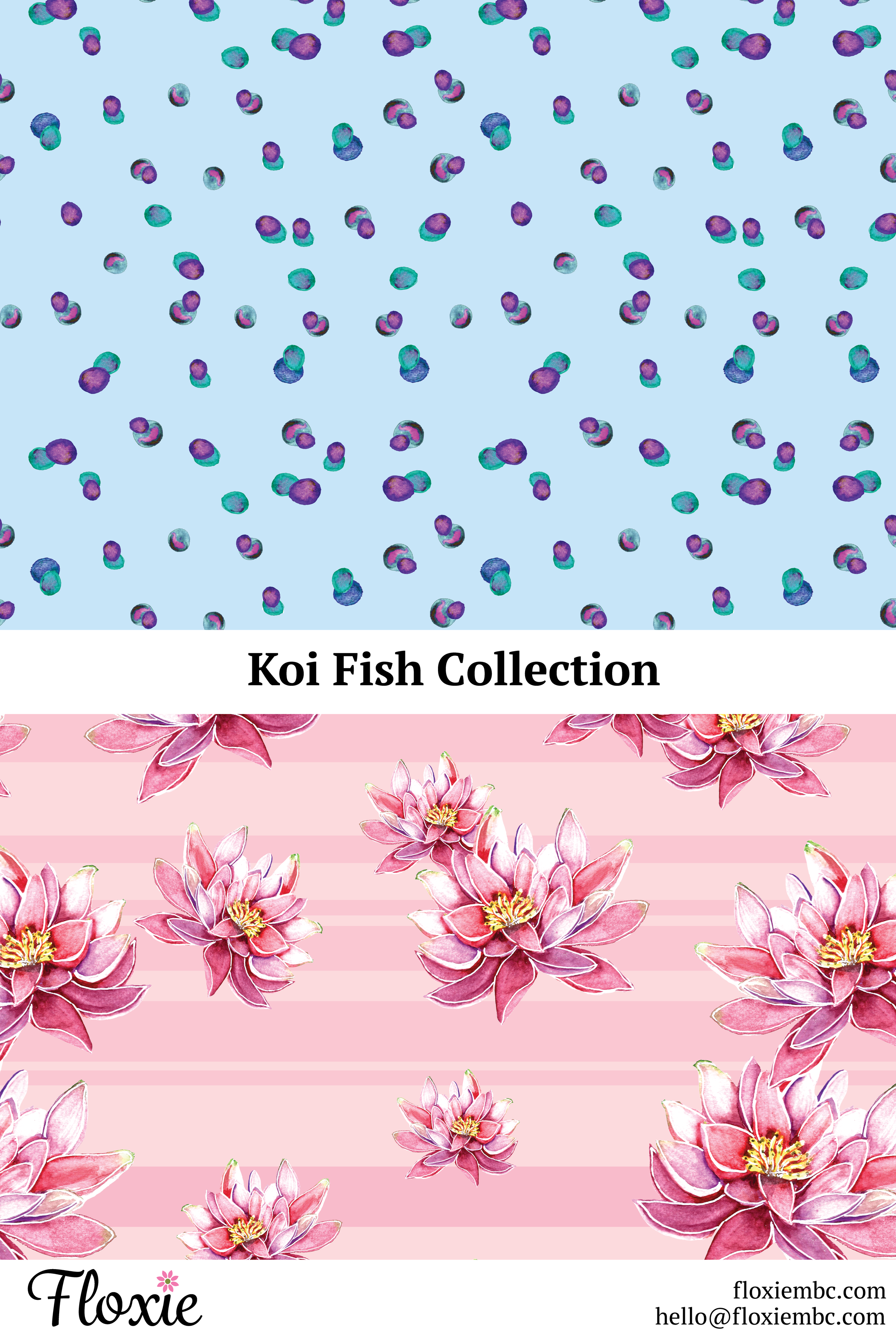 Floxie_Pinterest Pins-16.png