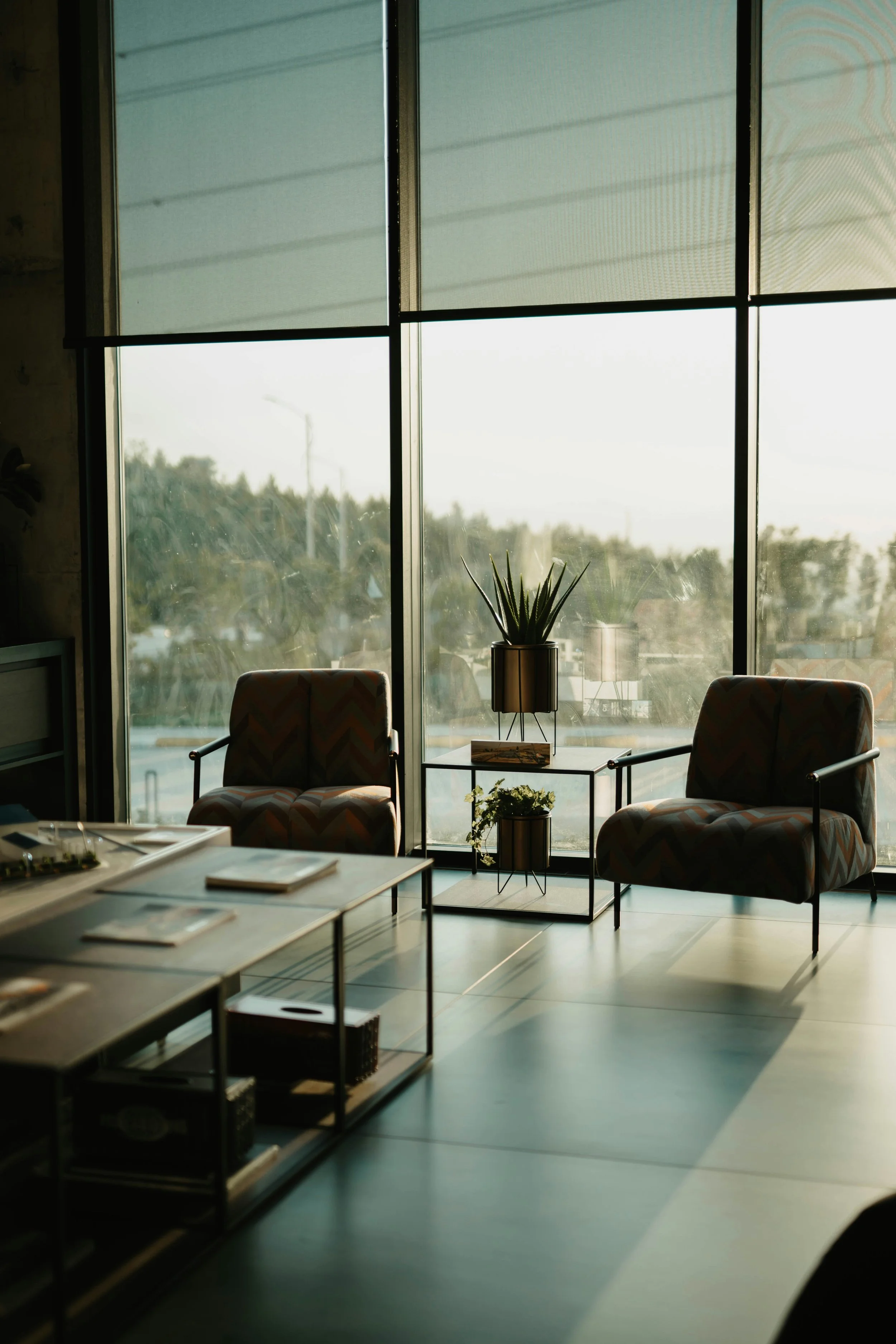 10 Questions to ask when interviewing...