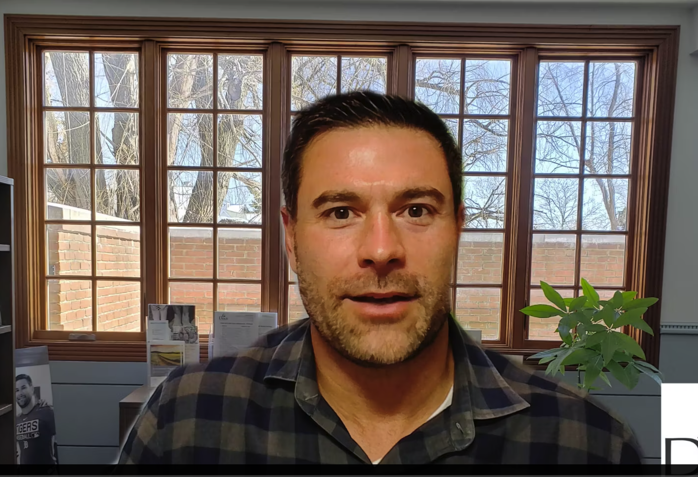 State of the Markets Q1 2026