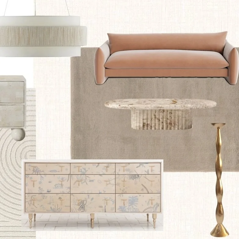 .
&mdash;&mdash;
@bddw_etc 
@studiotwentyseven 
@luluandgeorgia 
@formlosangeles