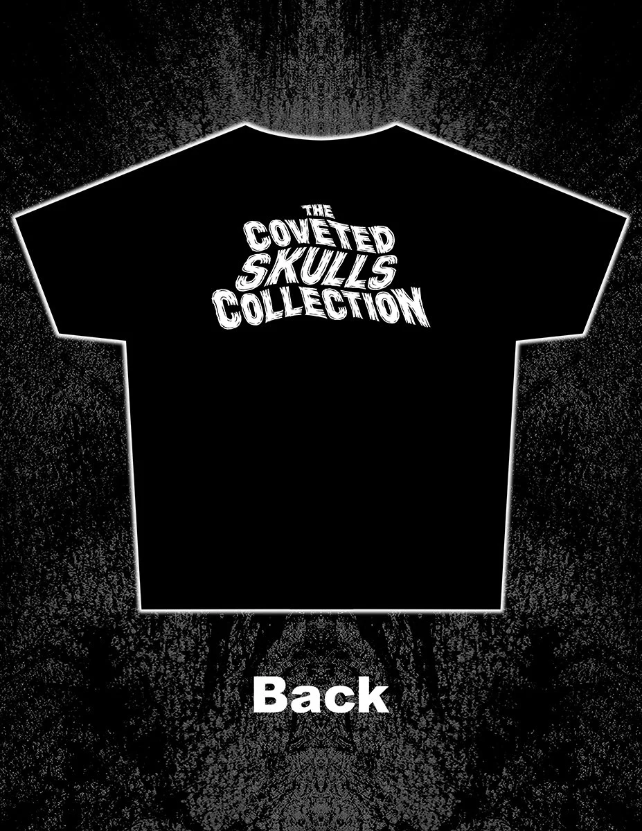 SHIRT BACK FOR SITE.jpg