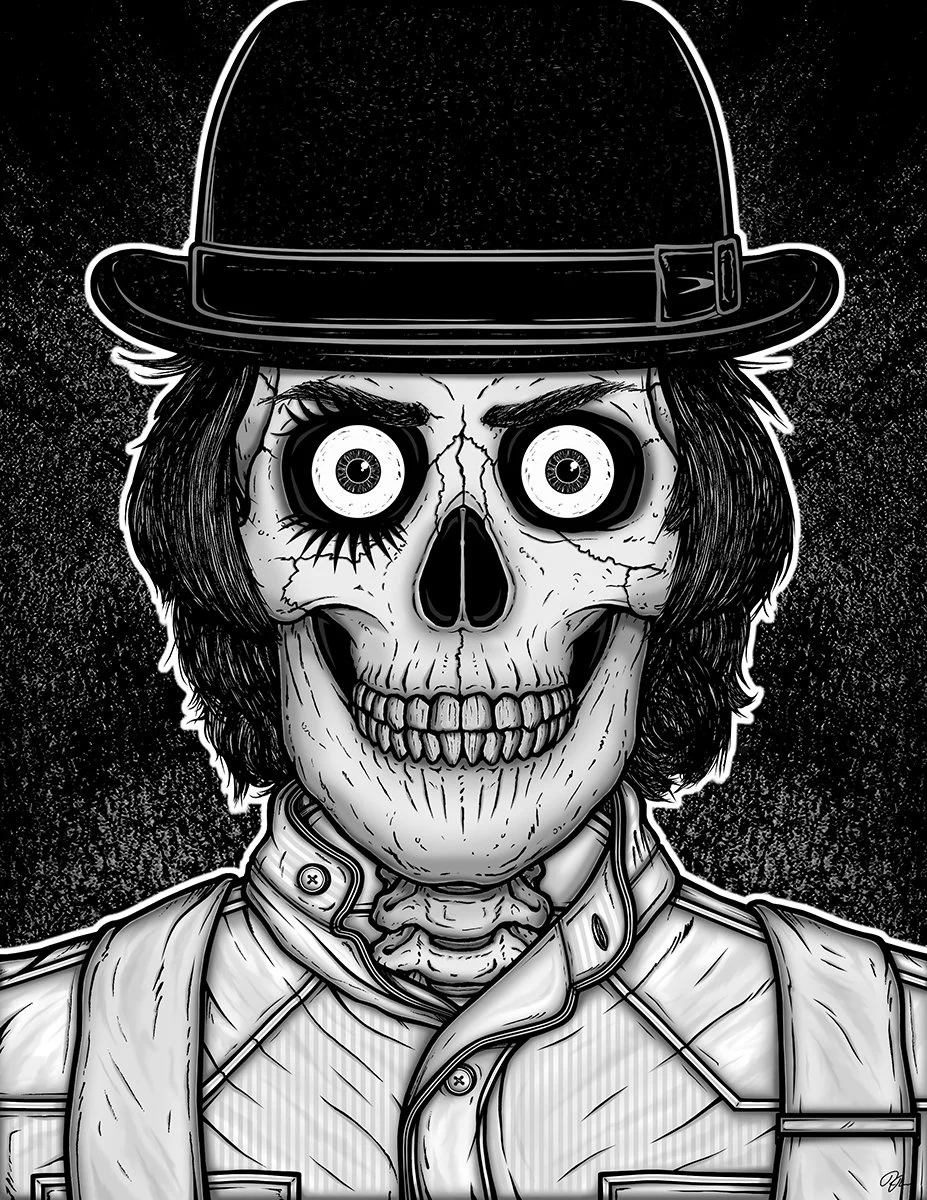 CLOCK MAN WEBSITE SAMPLE.jpg