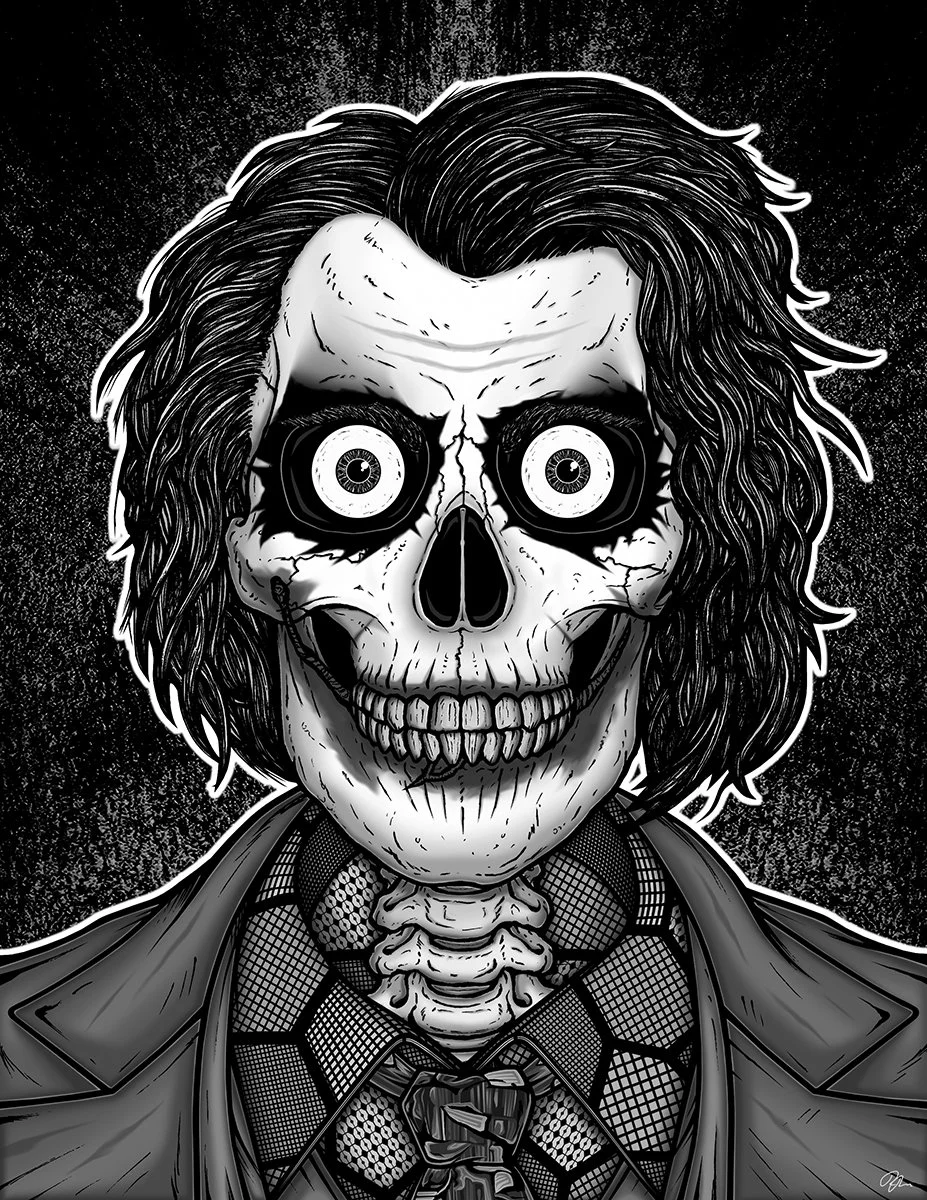 JOKE MAN WEBSITE SAMPLE.jpg