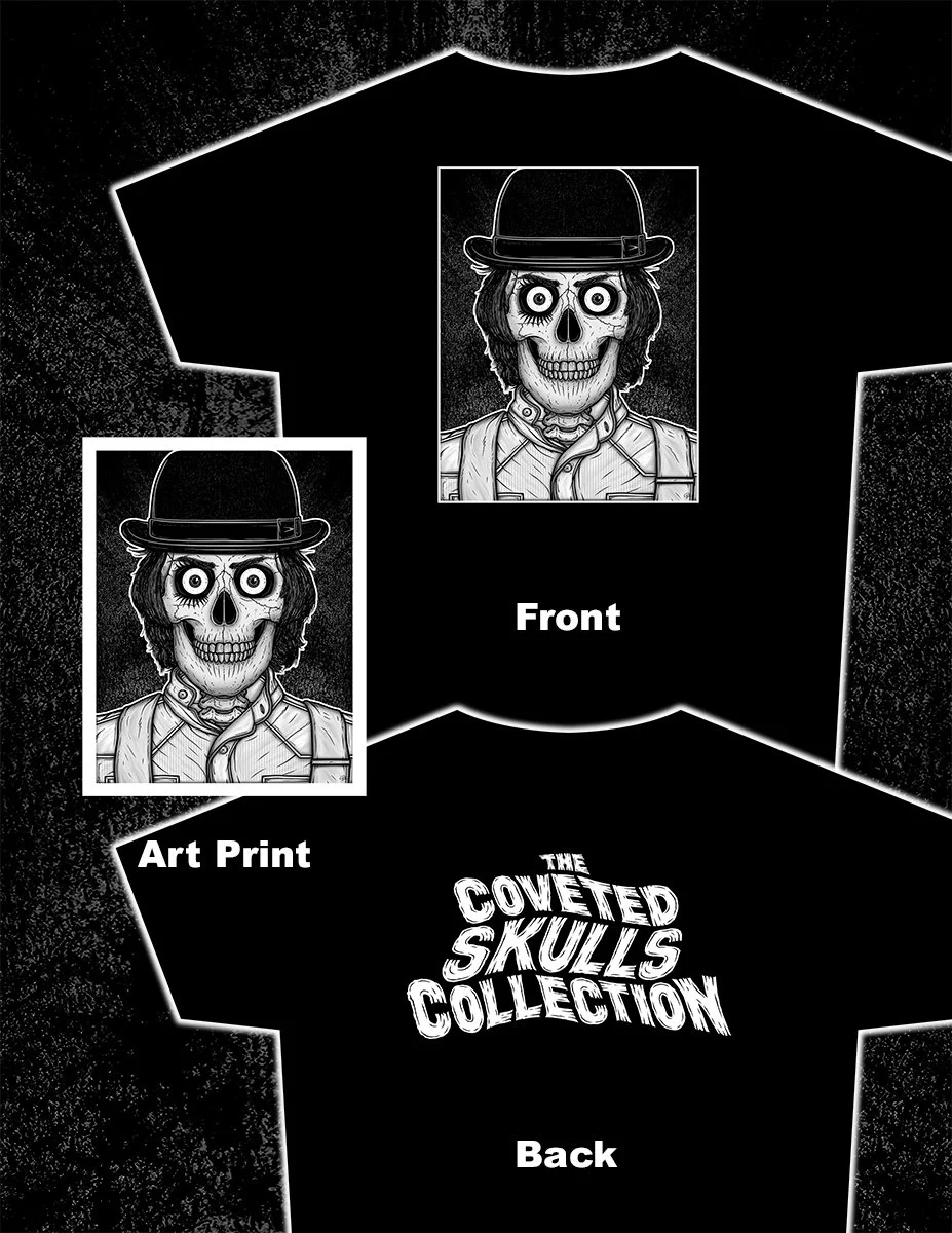 CLOCK MAN BUNDLE FOR SITE.jpg