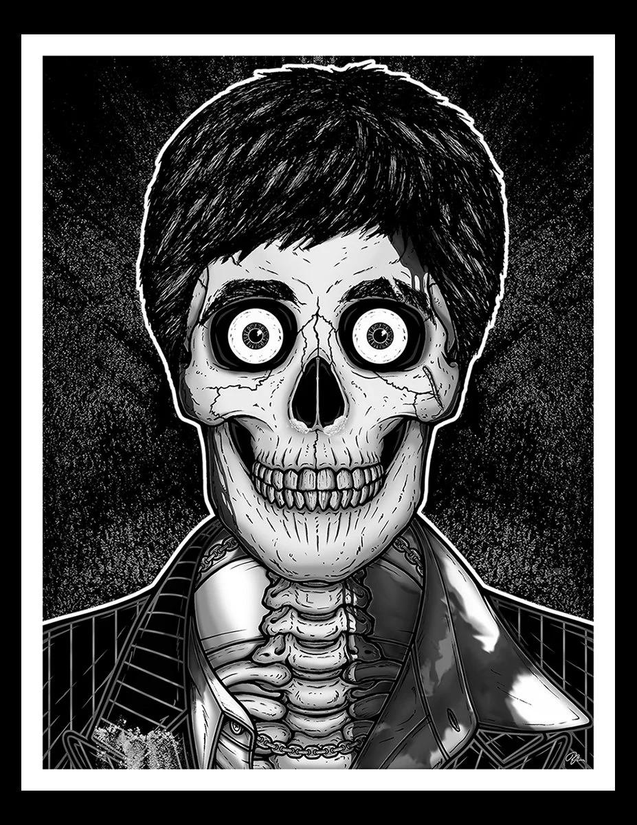 SCAR MAN BORDER WEBSITE SAMPLE 2.jpg