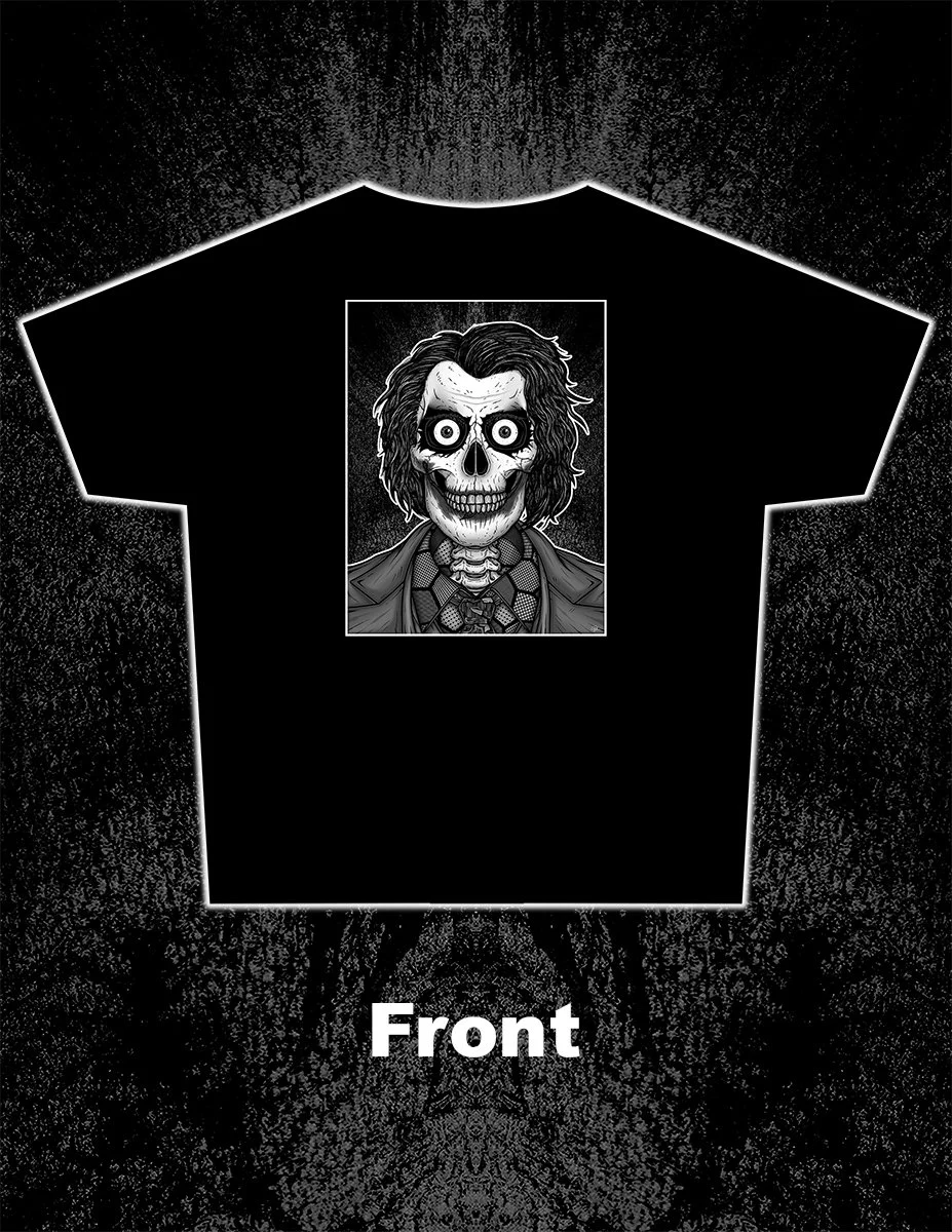 JOKE SHIRT FRONT FOR SITE.jpg
