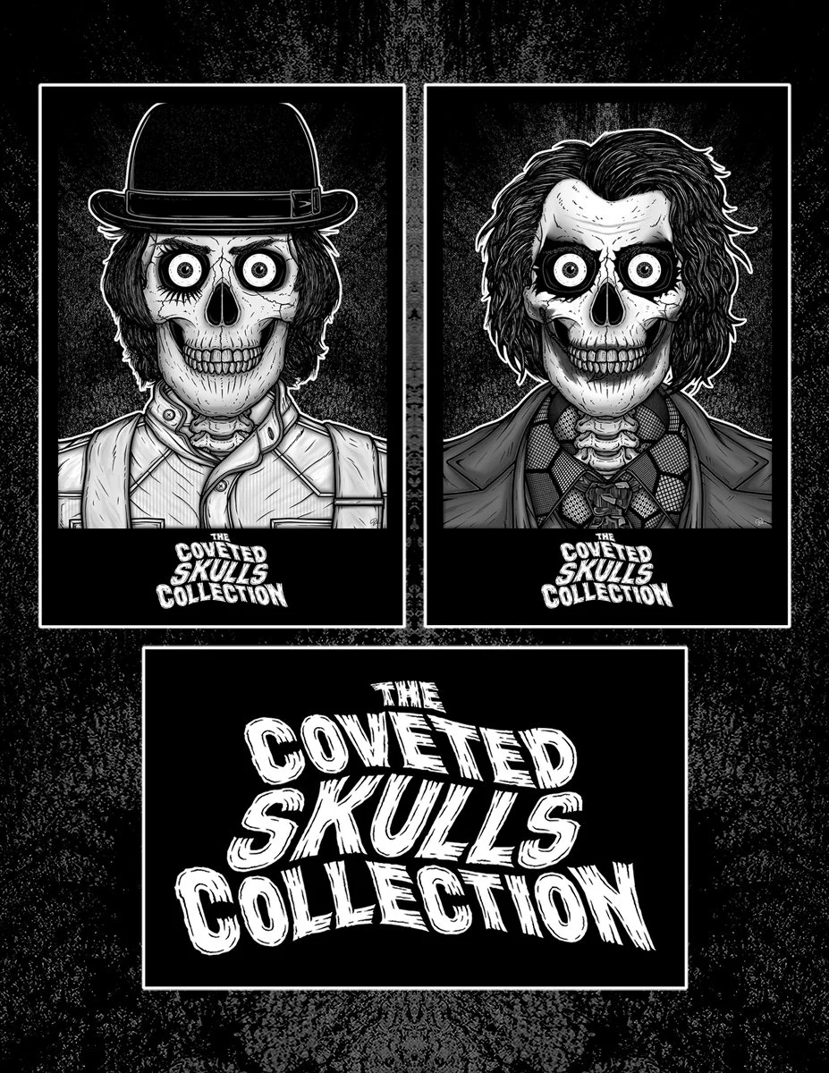 STICKER BUNDLE 2 FOR SITE.jpg