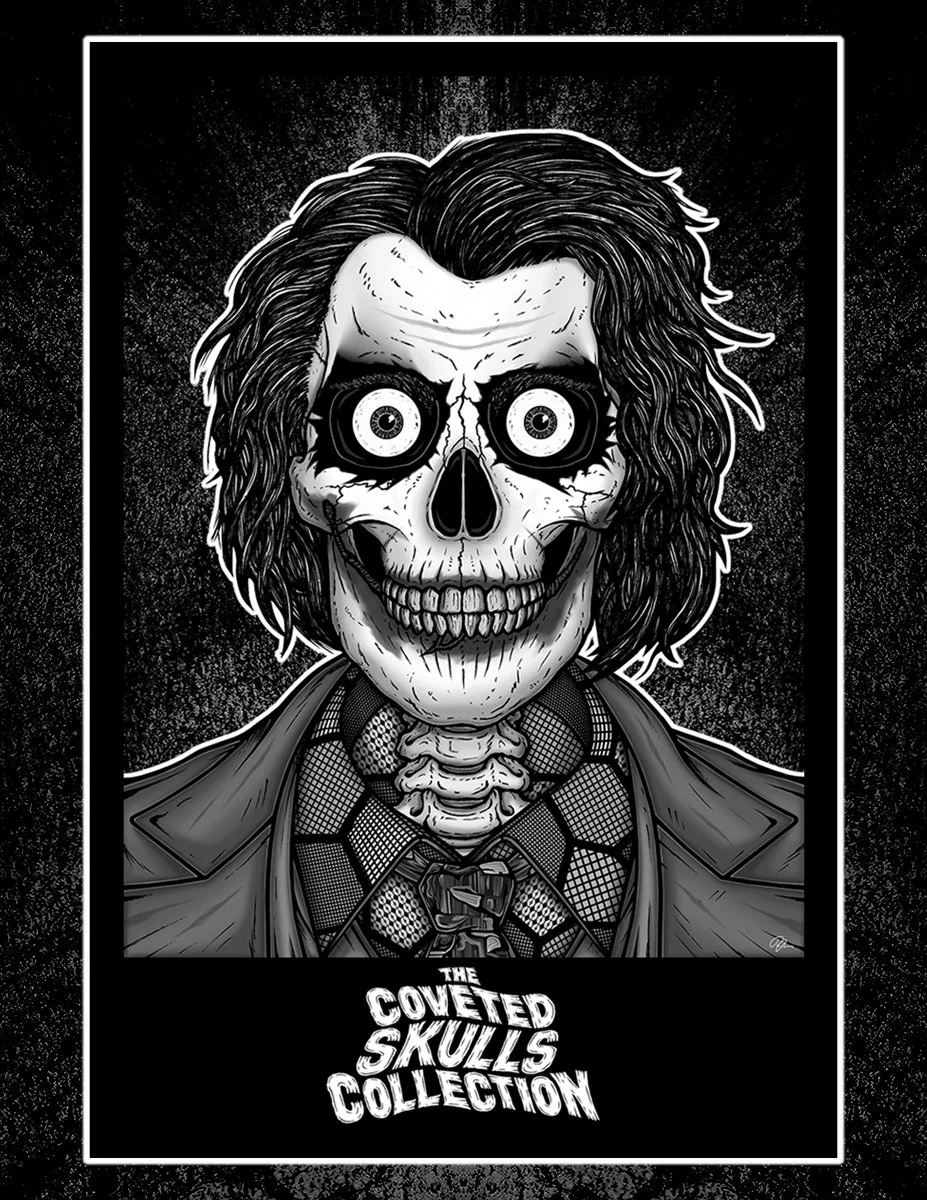 JOKE MAN STICKER FOR SITE FINAL.jpg