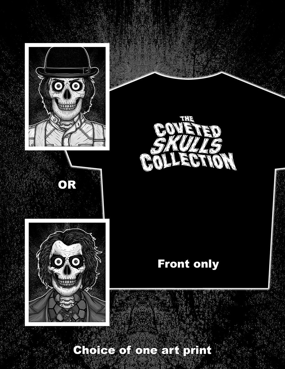 LOGO BUNDLE 2 FOR SITE.jpg