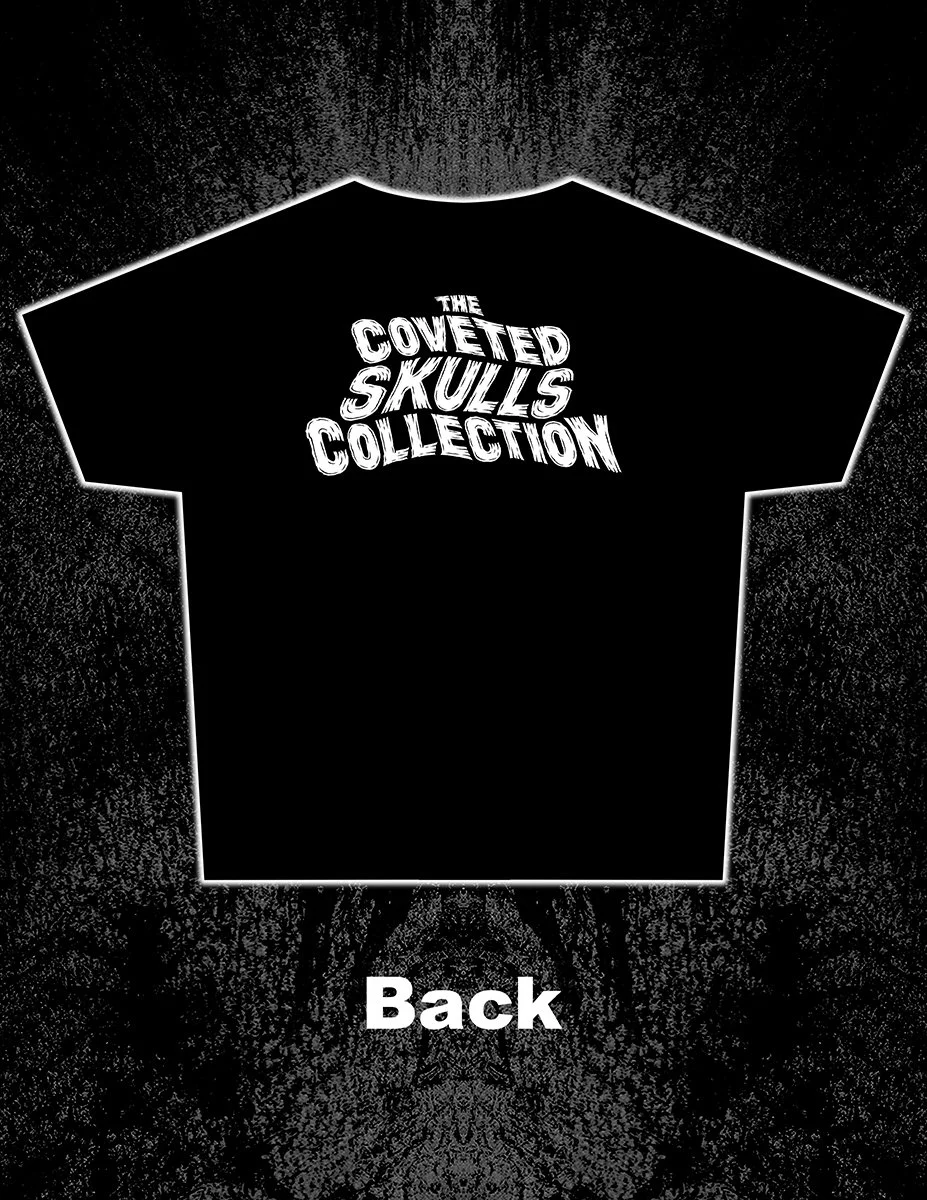 SHIRT BACK FOR SITE DONT SAVE.jpg