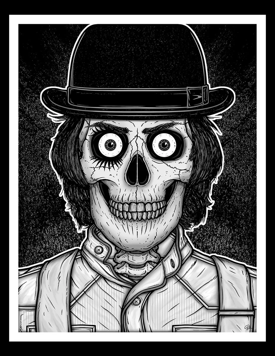 CLOCK MAN BORDER WEBSITE SAMPLE 2.jpg