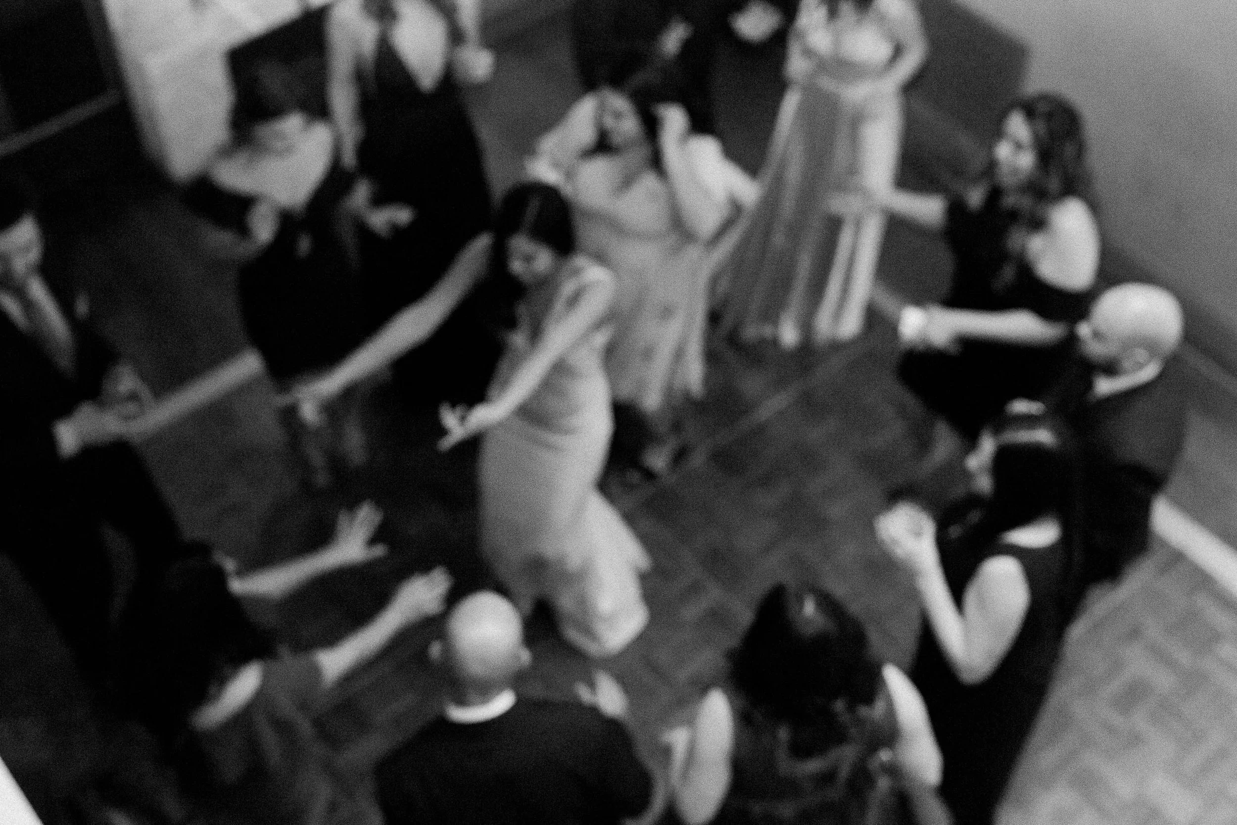 Elevae_0424_09002 (1).jpg