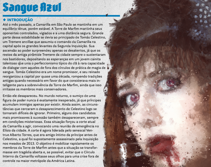 imagem_2025-12-17_221907902.png