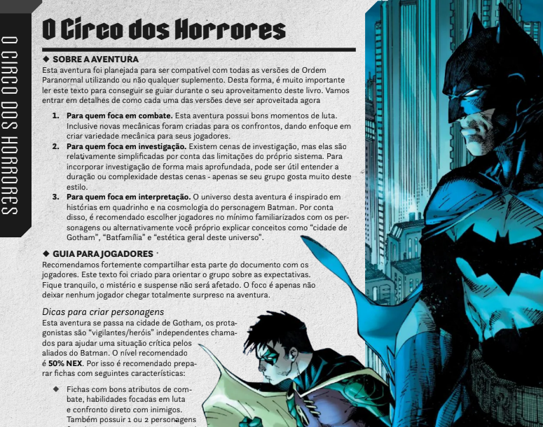 imagem_2025-12-17_222739724.png