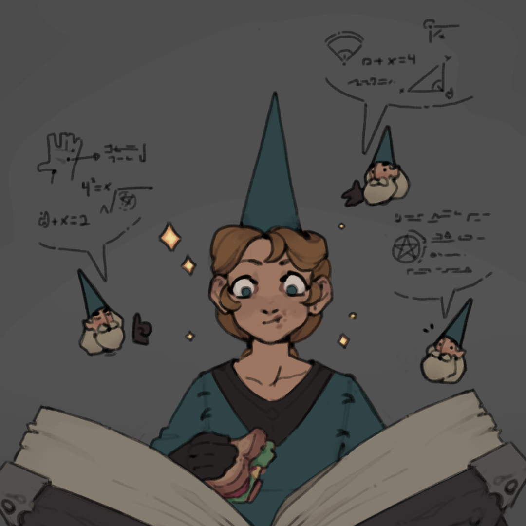 Bíblia do Kombo (Digital)