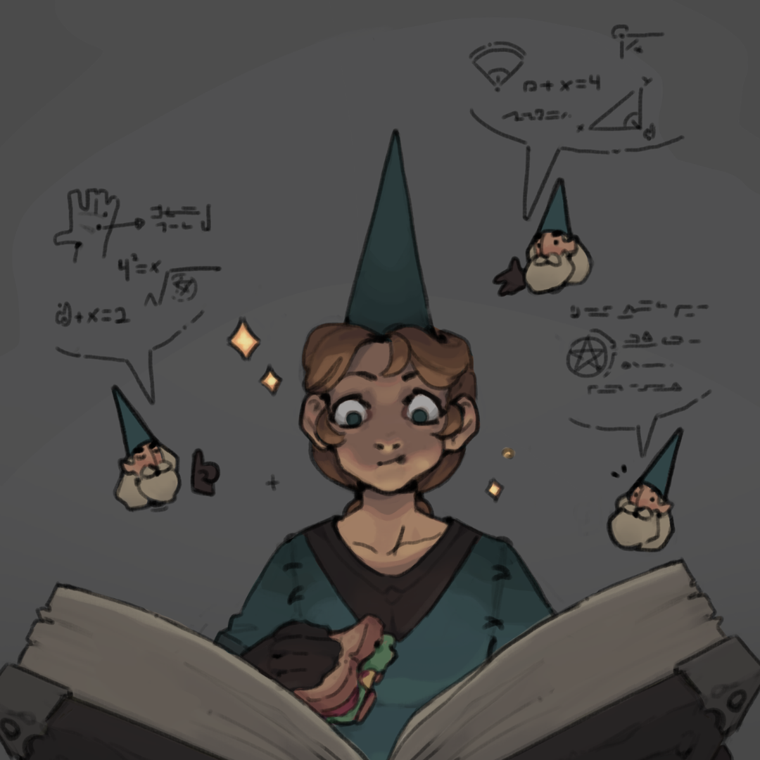 Bíblia do Kombo (Digital) + Academia dos Lordes