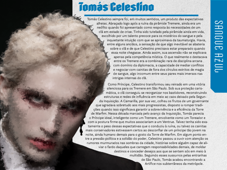 imagem_2025-12-17_221927740.png