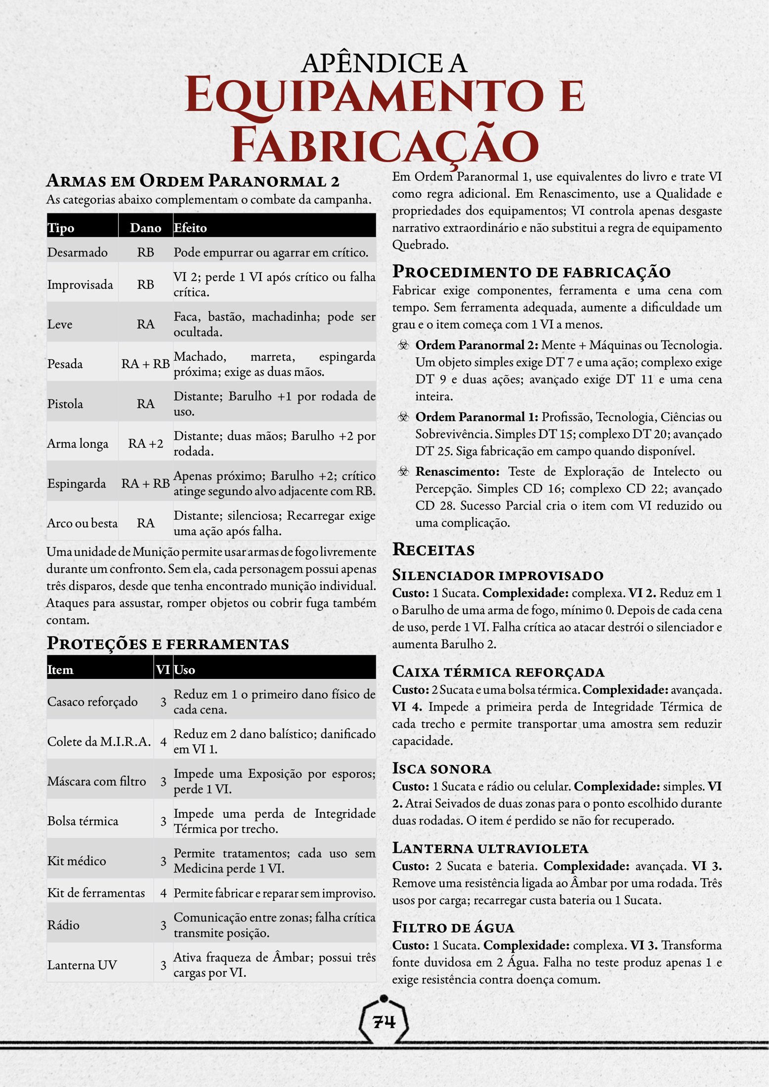 08-equipamento-e-fabricacao.jpg