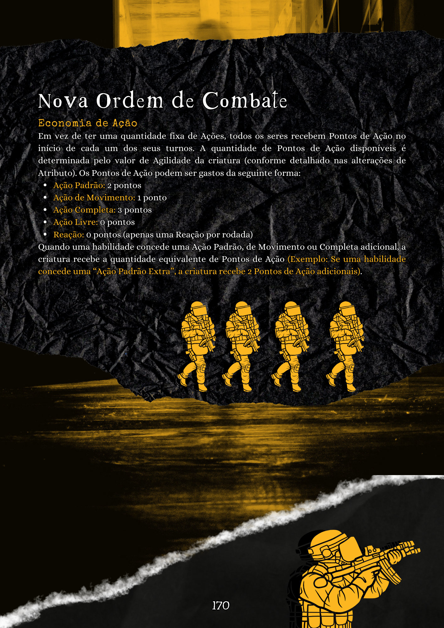 Renascimento Definitiva (2).png