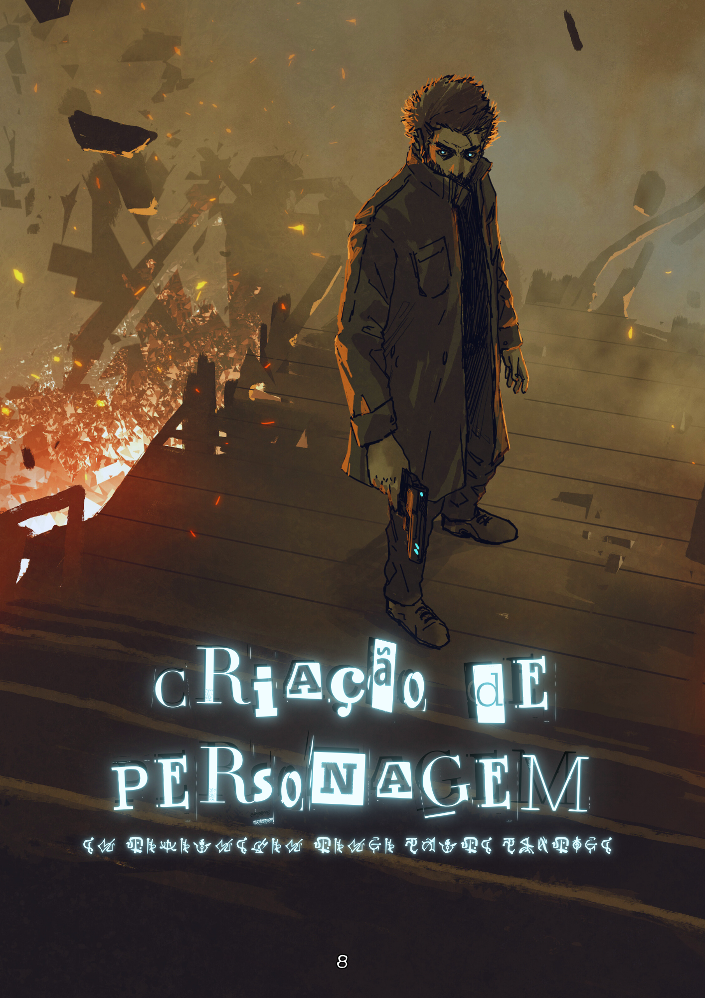 Renascimento Definitiva (1).png