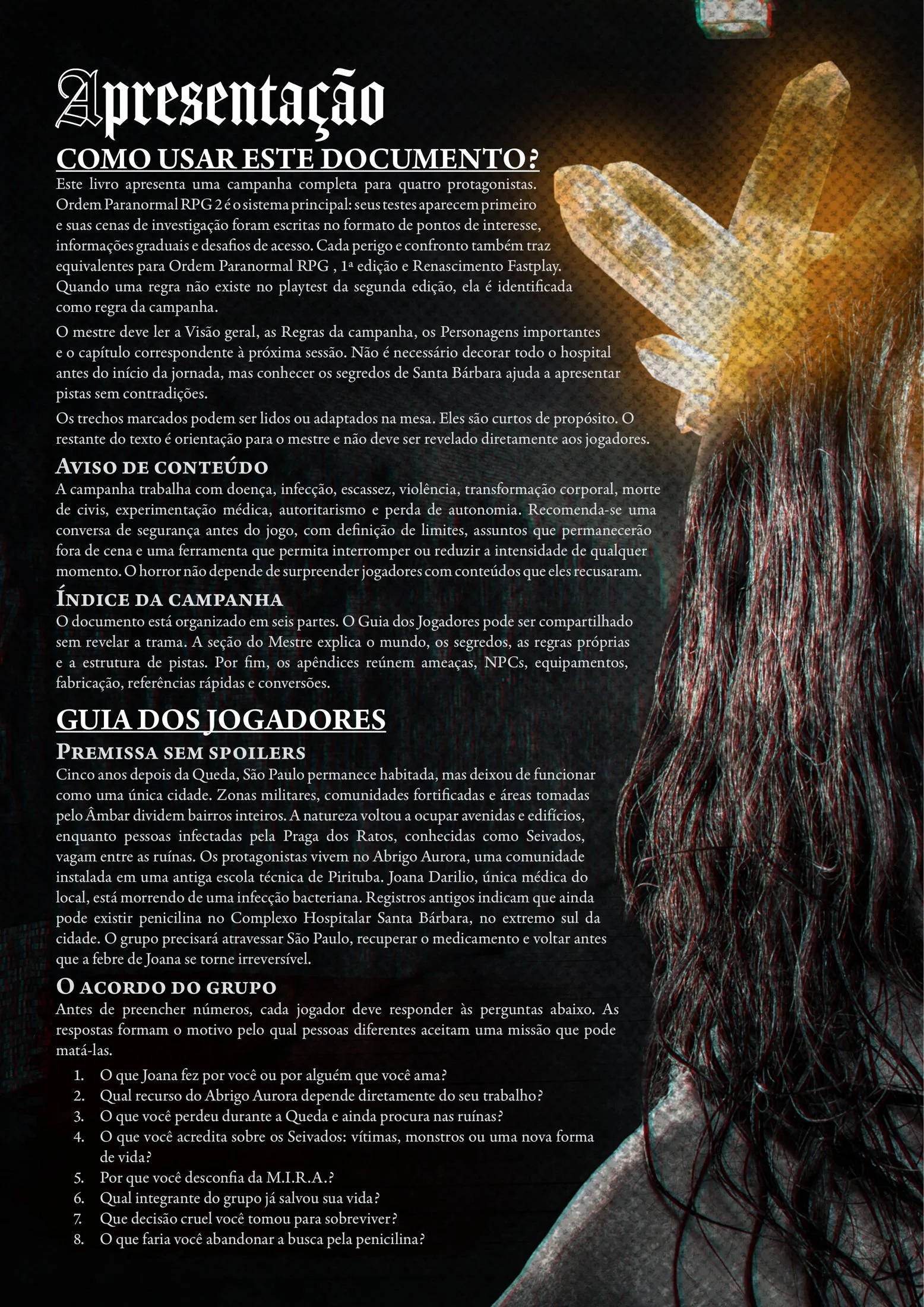 02-apresentacao-e-premissa.jpg