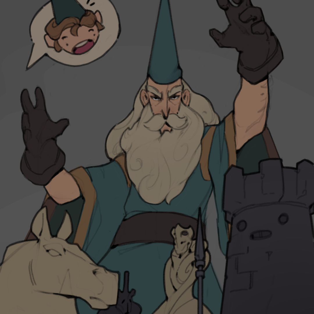 Bíblia do Kombo (Edição de Luxo)