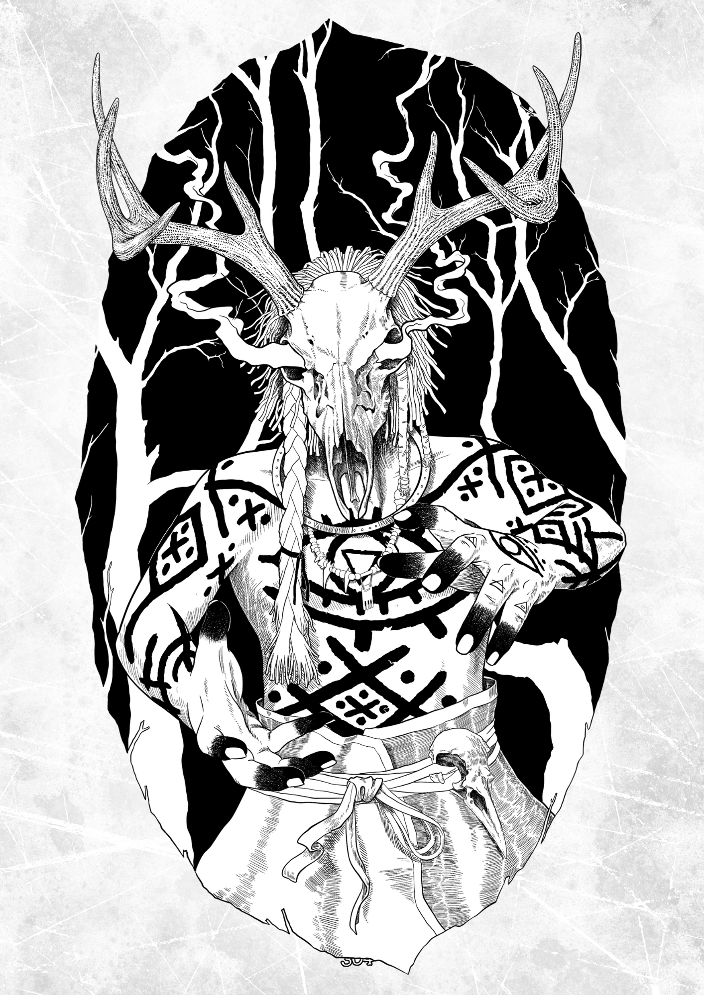 Renascimento Definitiva (4).png