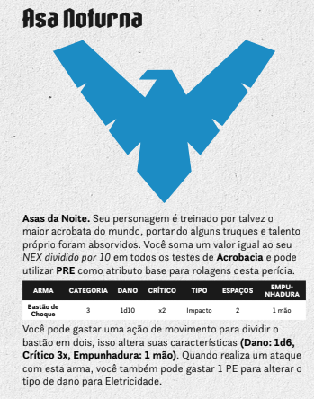imagem_2025-12-17_223008122.png
