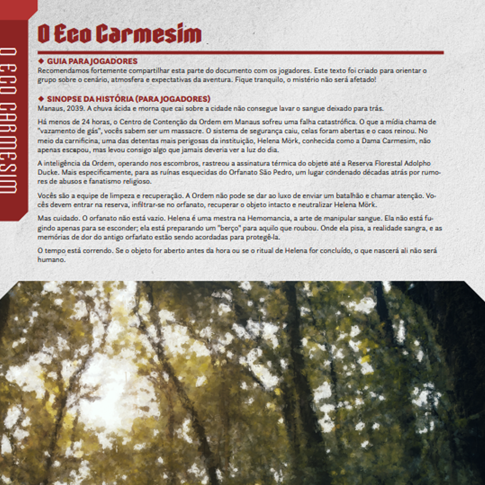 EcoCarmesimCapa2.png